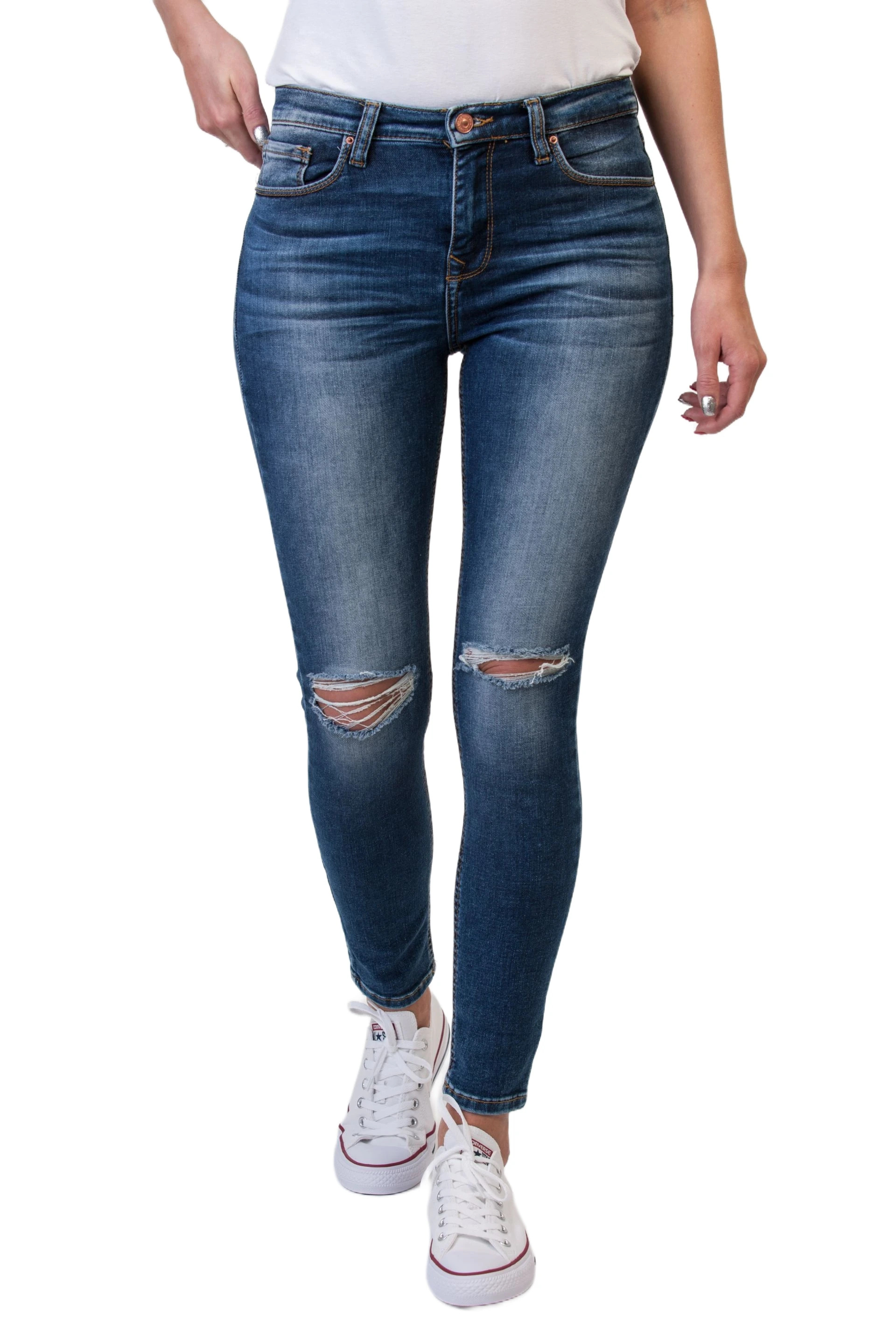Jeans LTB JEANS 1009-51030-14357-51576