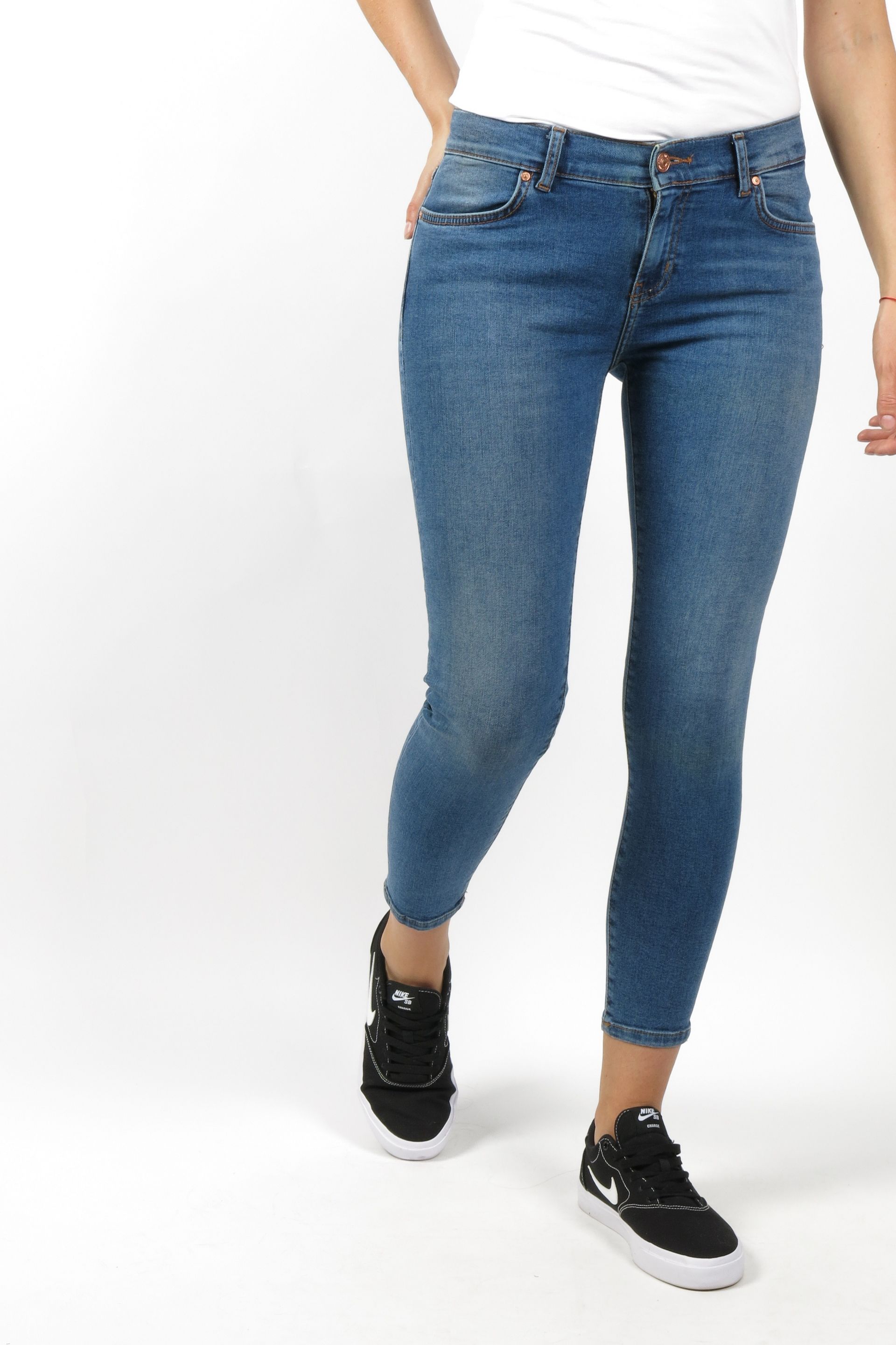Jeans LTB JEANS 1009-51032-14474-51154