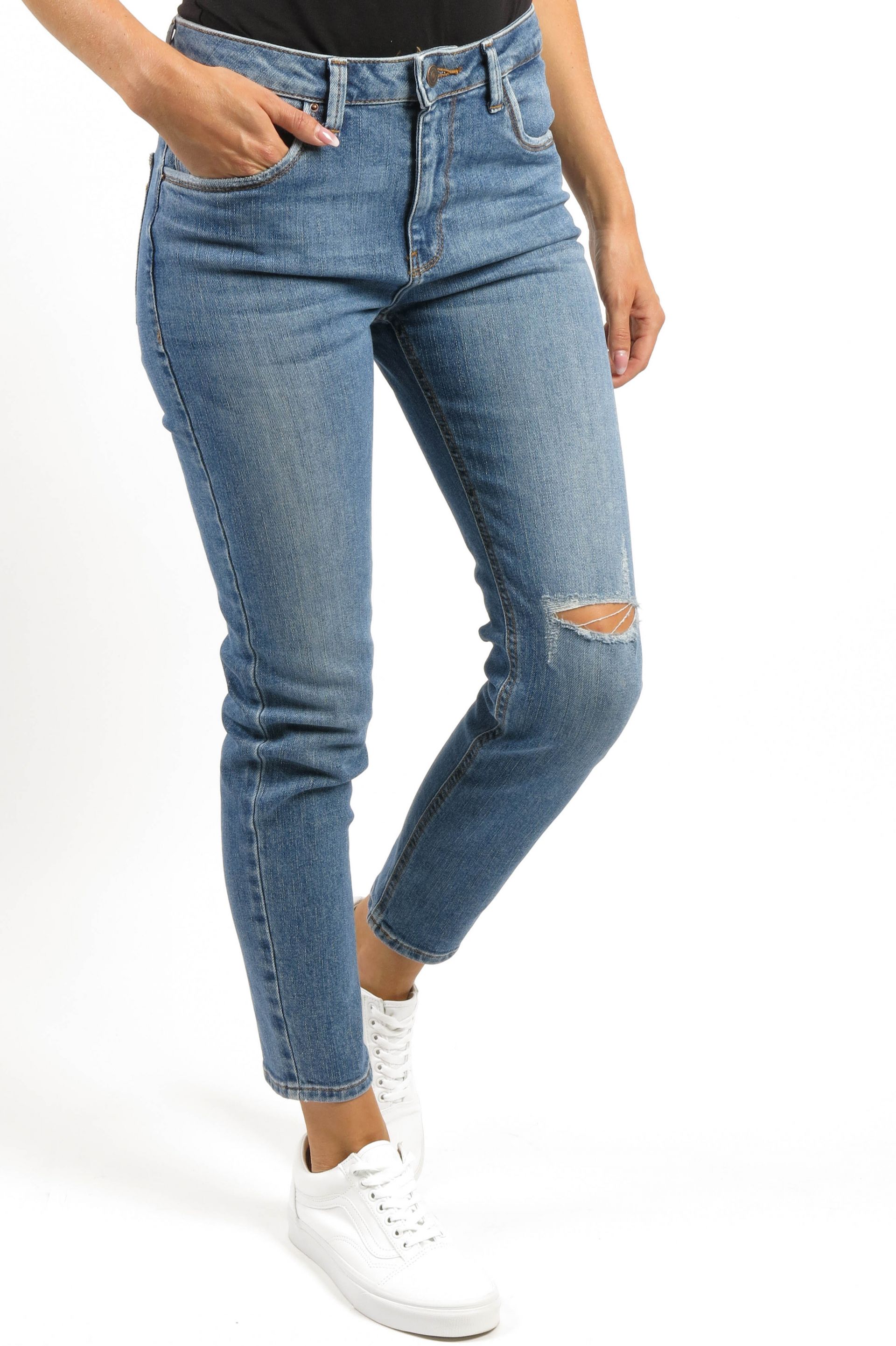 Jeans LTB JEANS 1009-51049-14579-52024