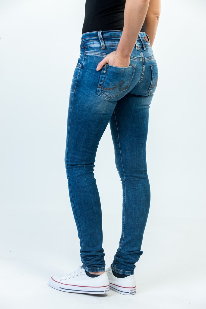 Jeans LTB JEANS 1009-51069-13614-50670