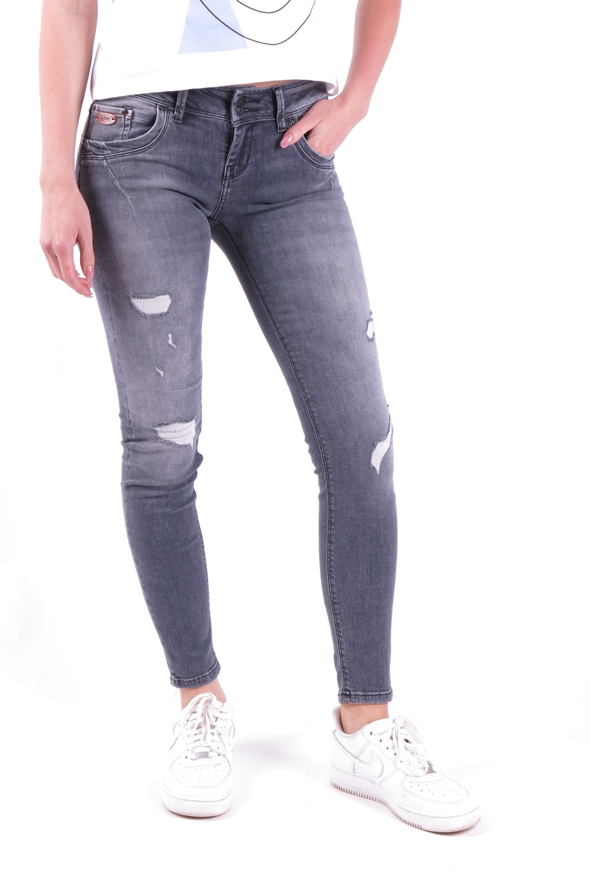 Jeans LTB JEANS 1009-51100-14949-53244
