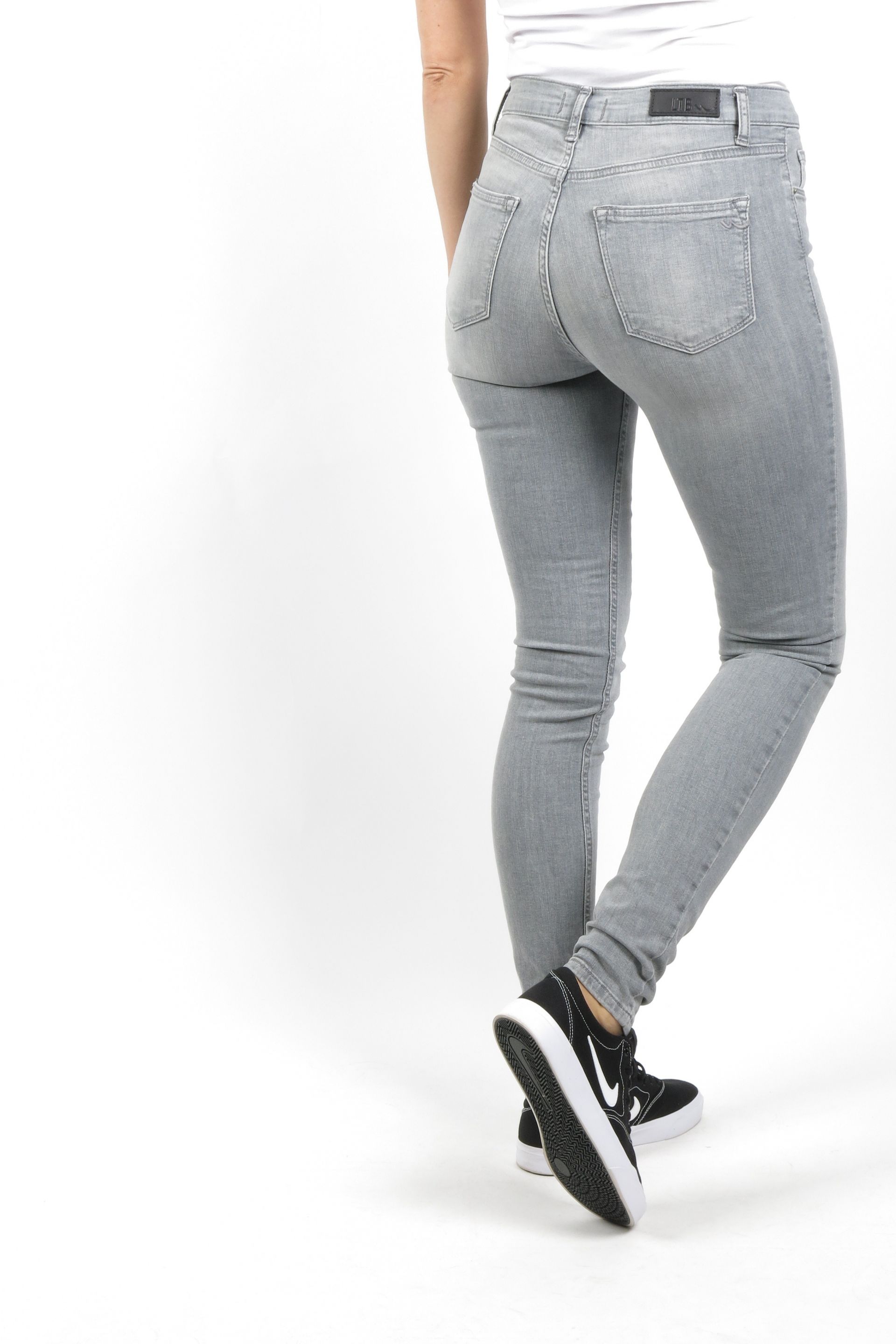 Jeans LTB JEANS 1009-51132-13803-52169