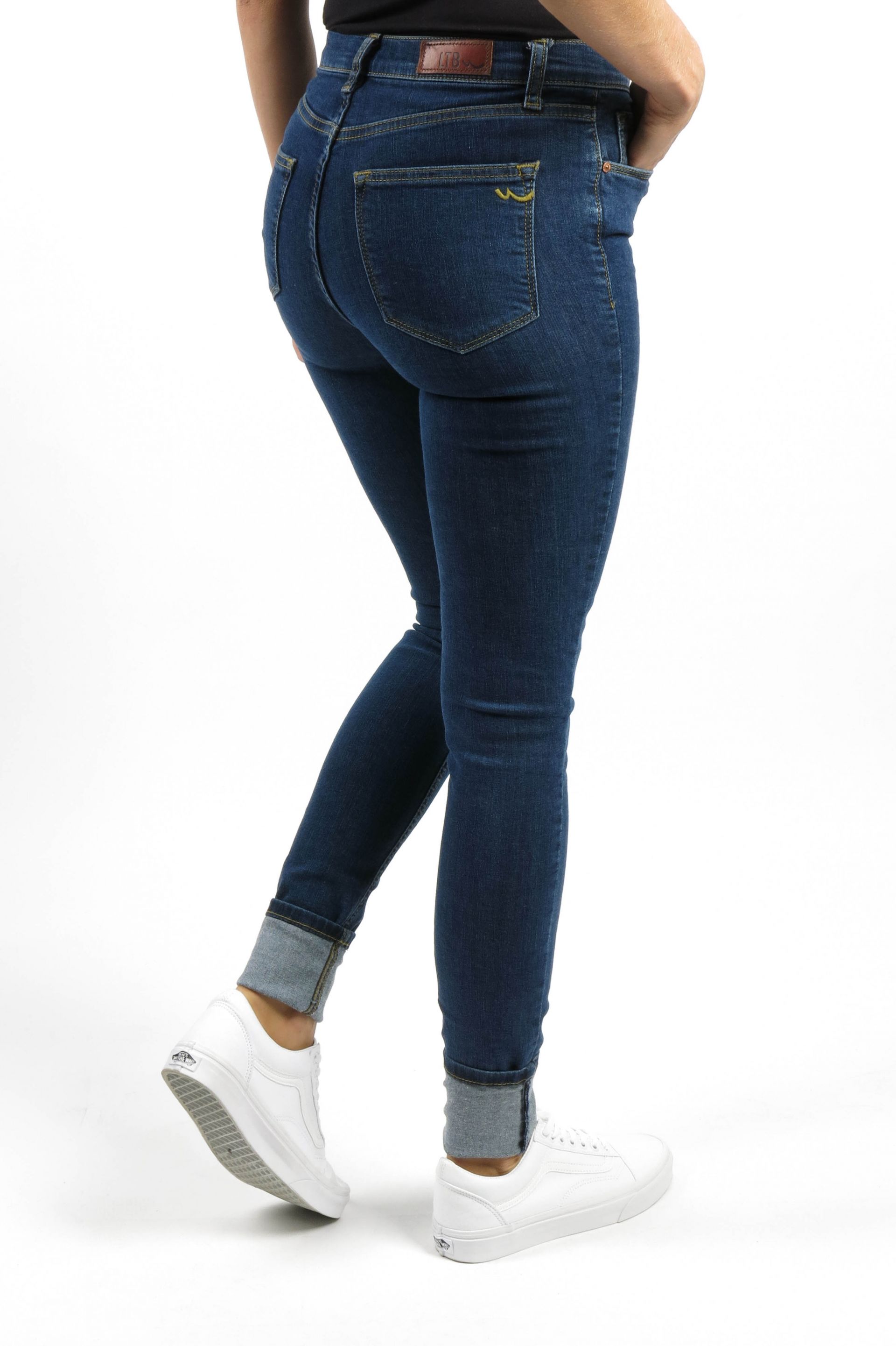 Jeans LTB JEANS 1009-51132-13871-50644