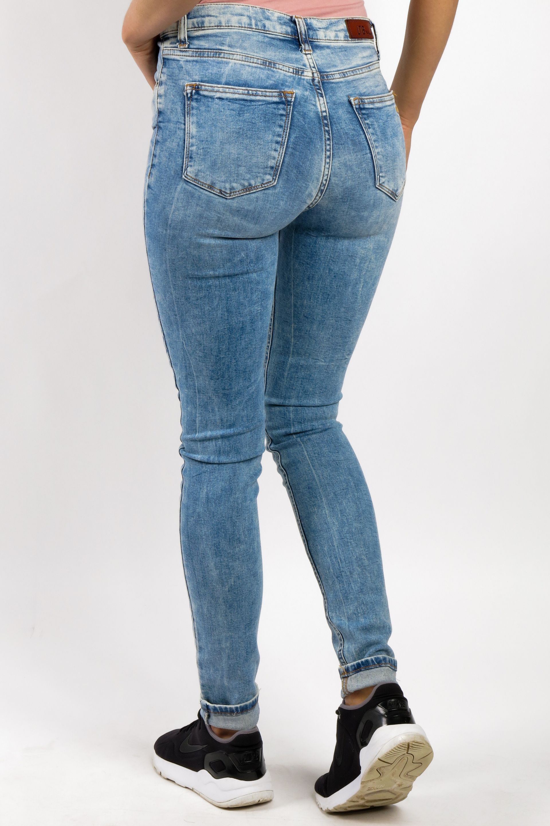 Jeans LTB JEANS 1009-51132-13920-50628