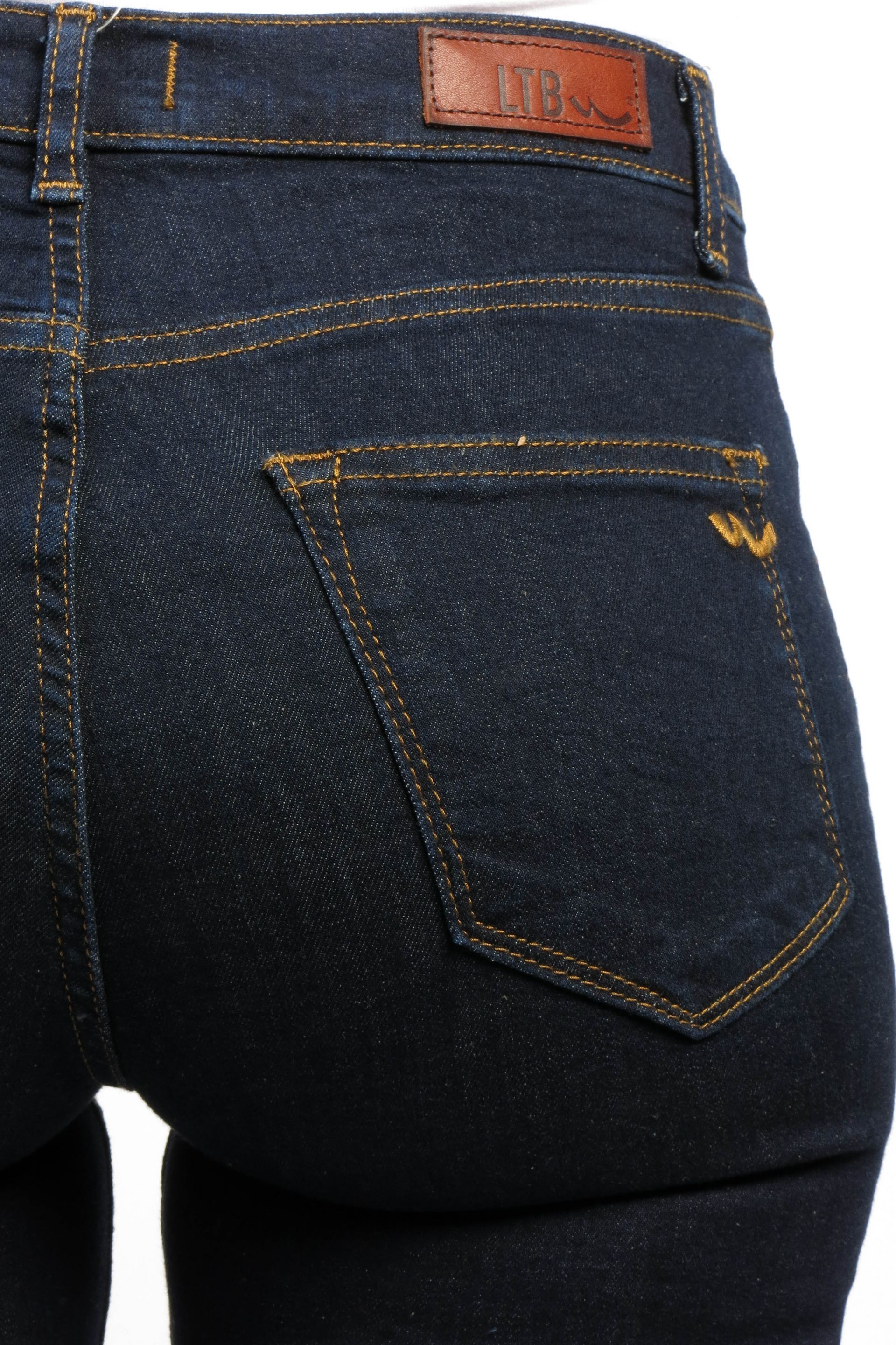 Jeans LTB JEANS 1009-51132-14620-082