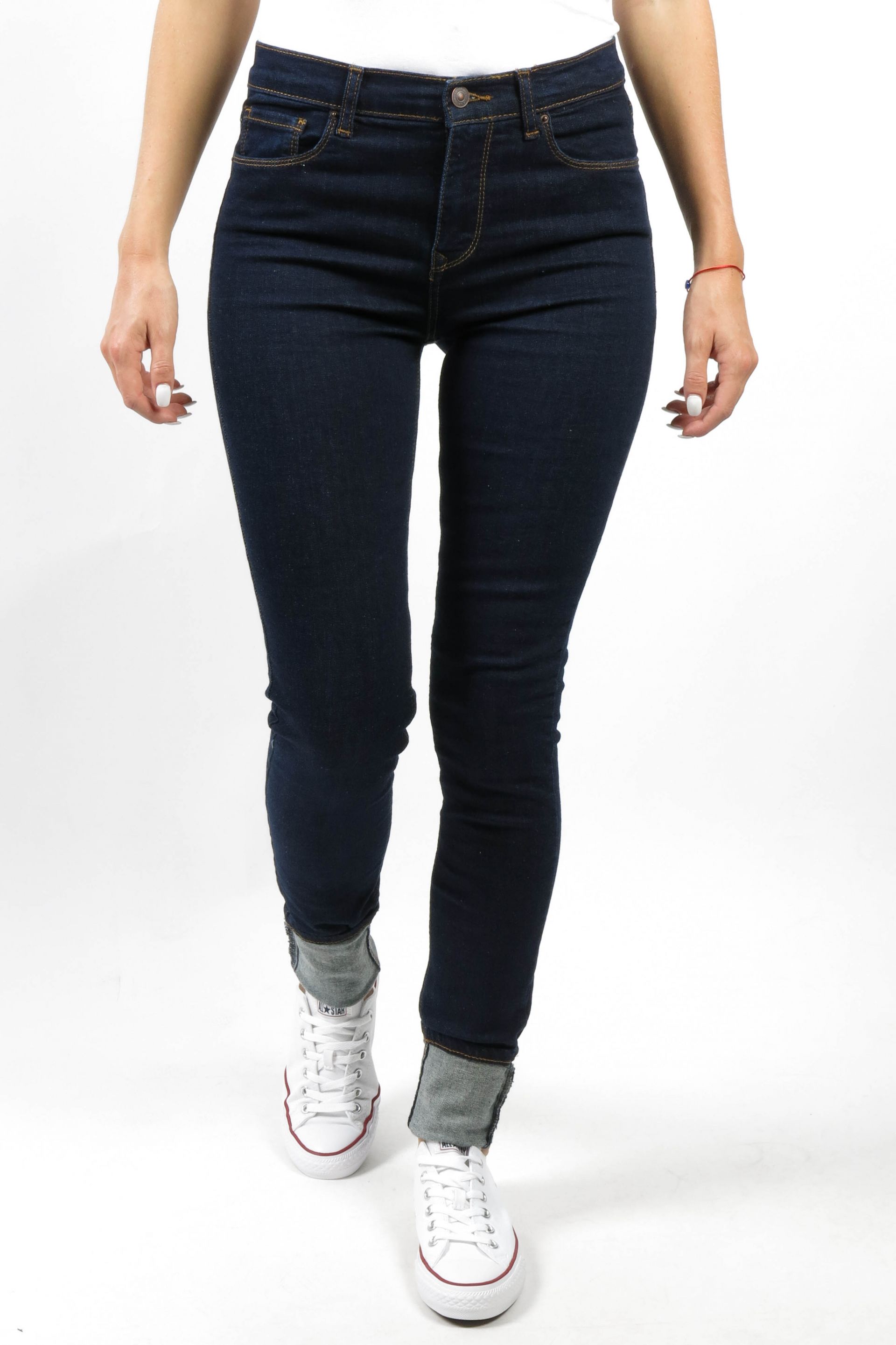 Jeans LTB JEANS 1009-51132-14620-082