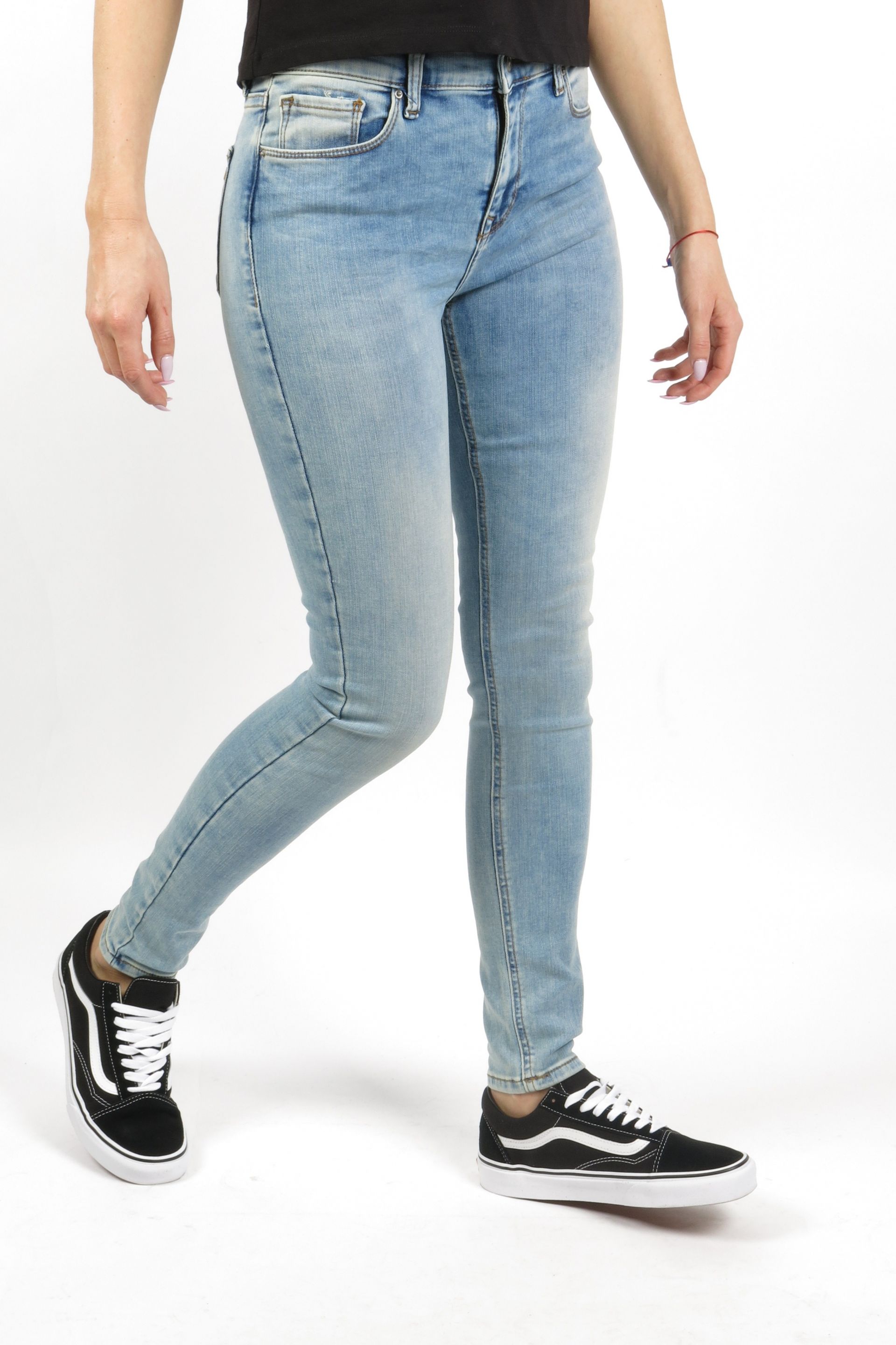 Jeans LTB JEANS 1009-51132-14644-52188