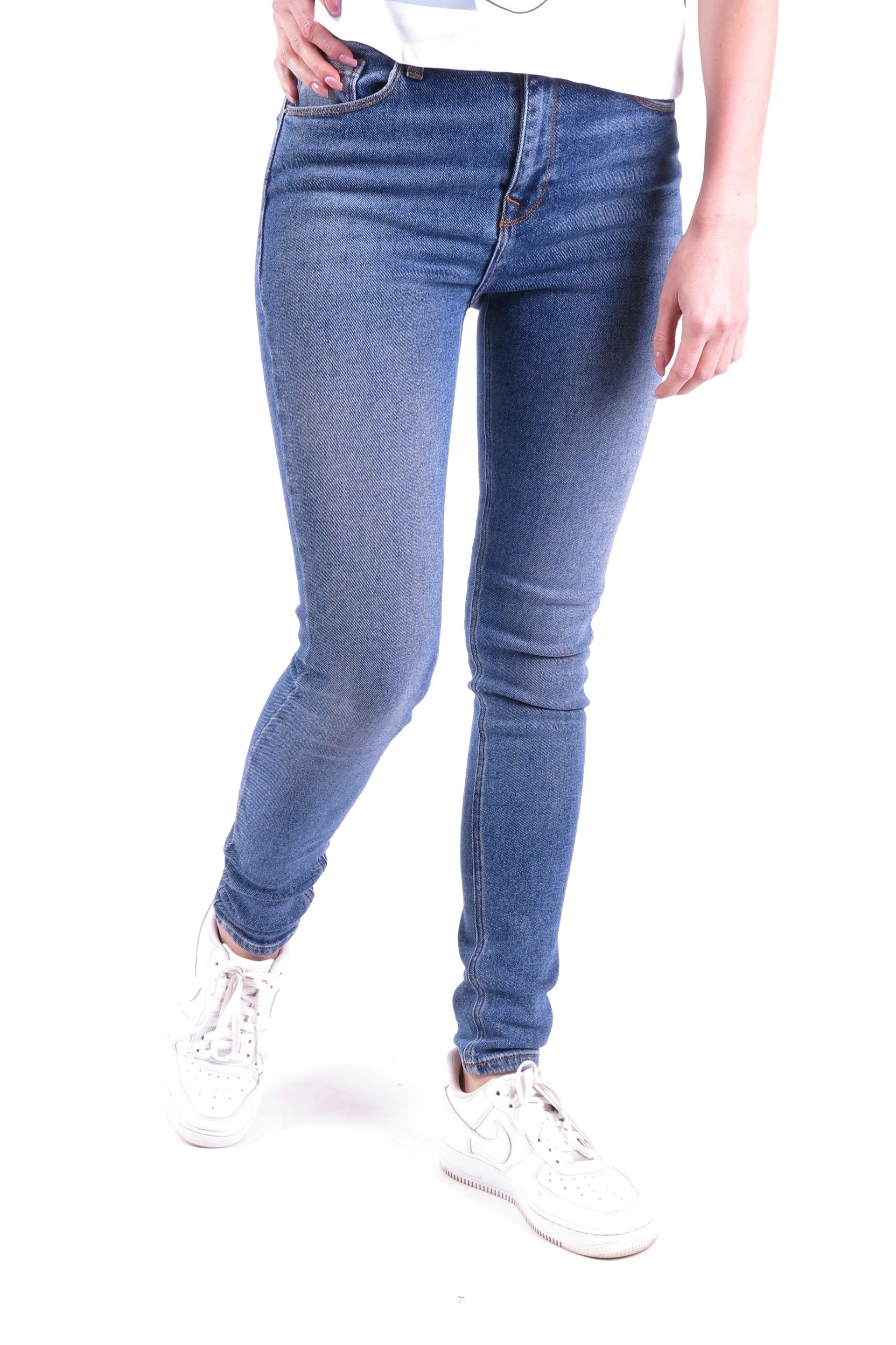 Jeans LTB JEANS 1009-51132-14729-52621