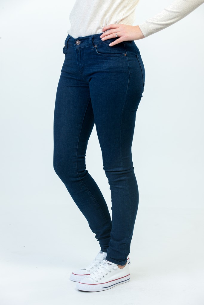 Jeans LTB JEANS 1009-51149-14168-082