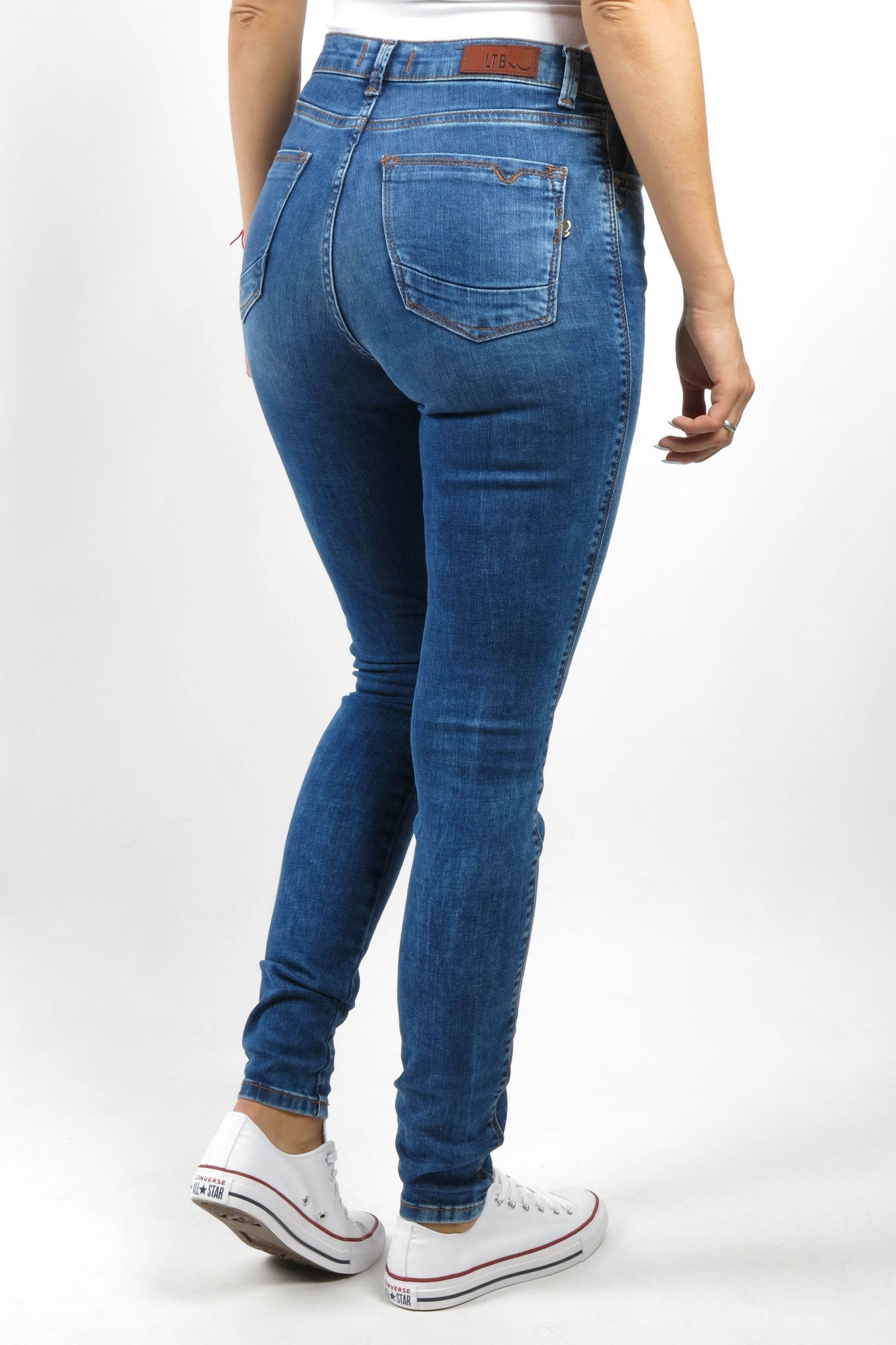Jeans LTB JEANS 1009-51242-13614-51917