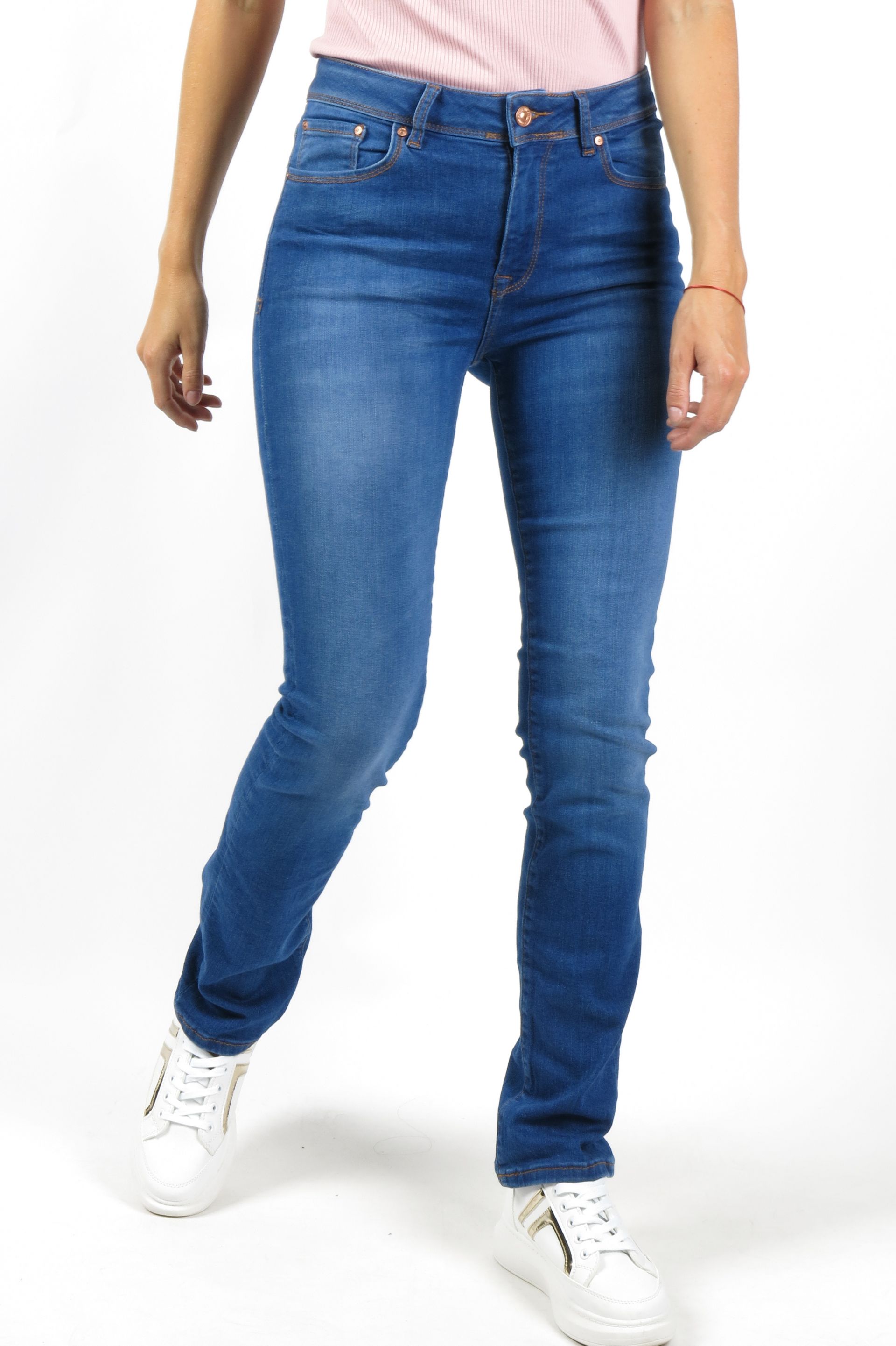 Jeans LTB