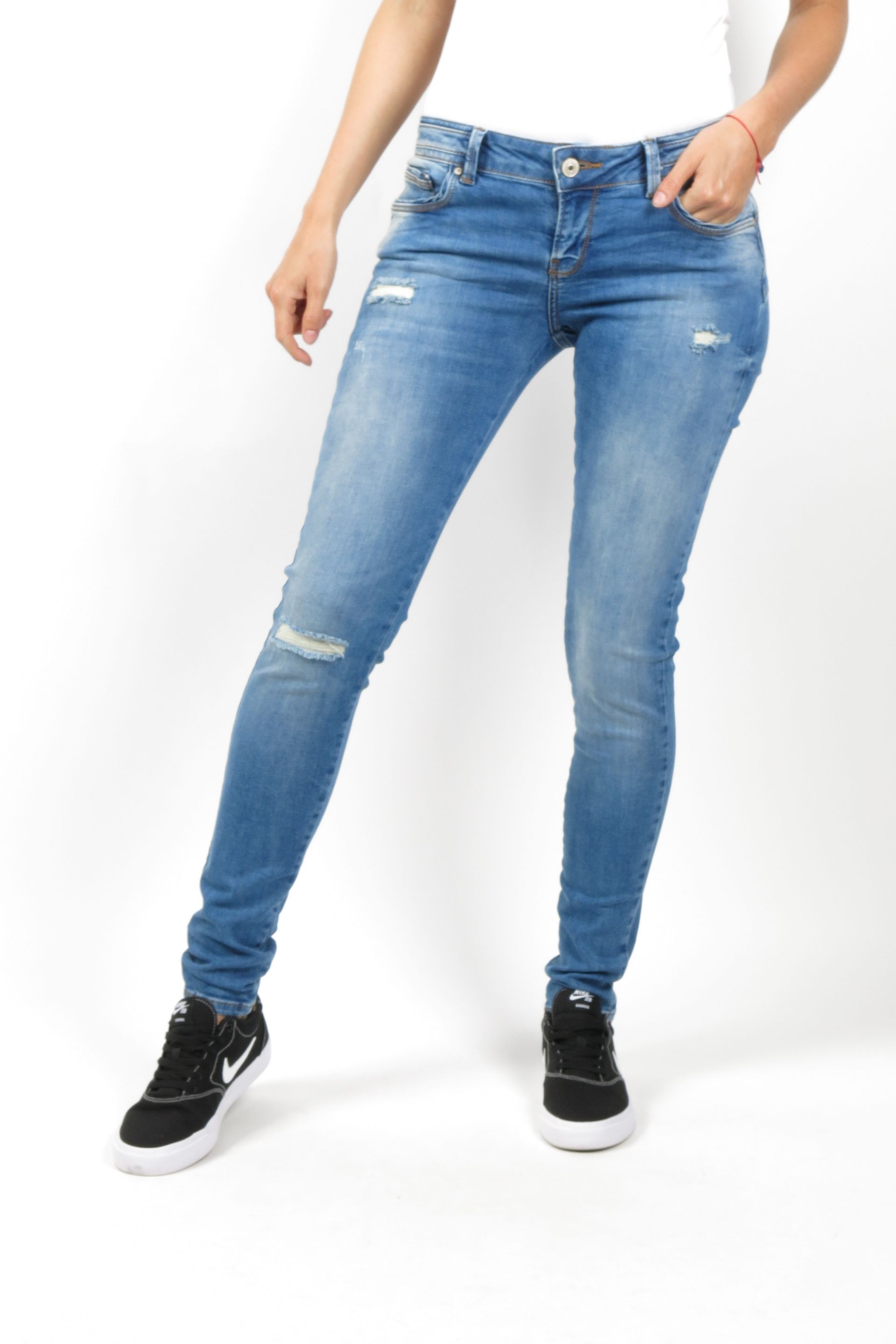 Jeans LTB JEANS 1009-51298-13921-52206