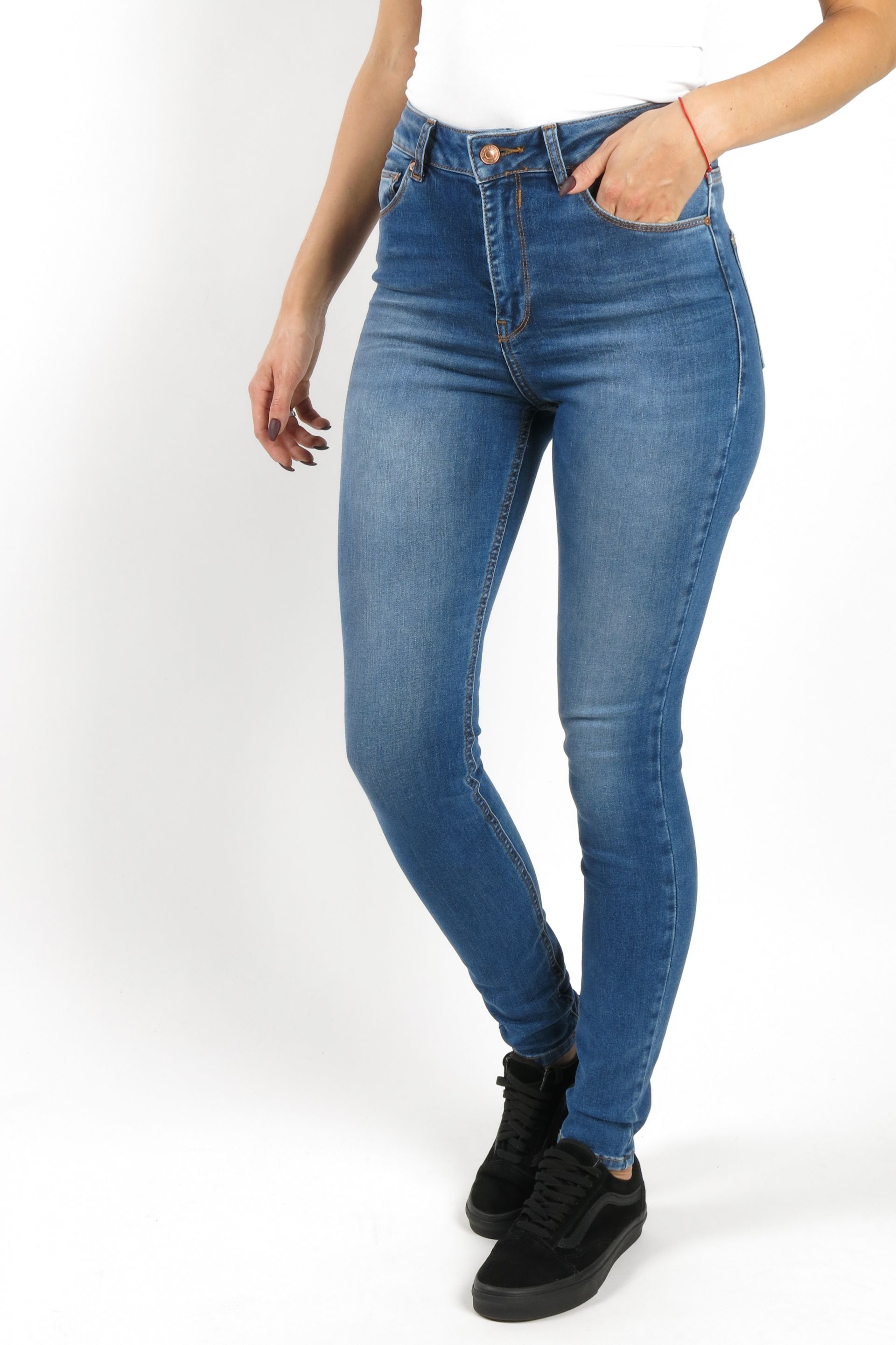 Jeans LTB JEANS 1009-51339-14478-51902