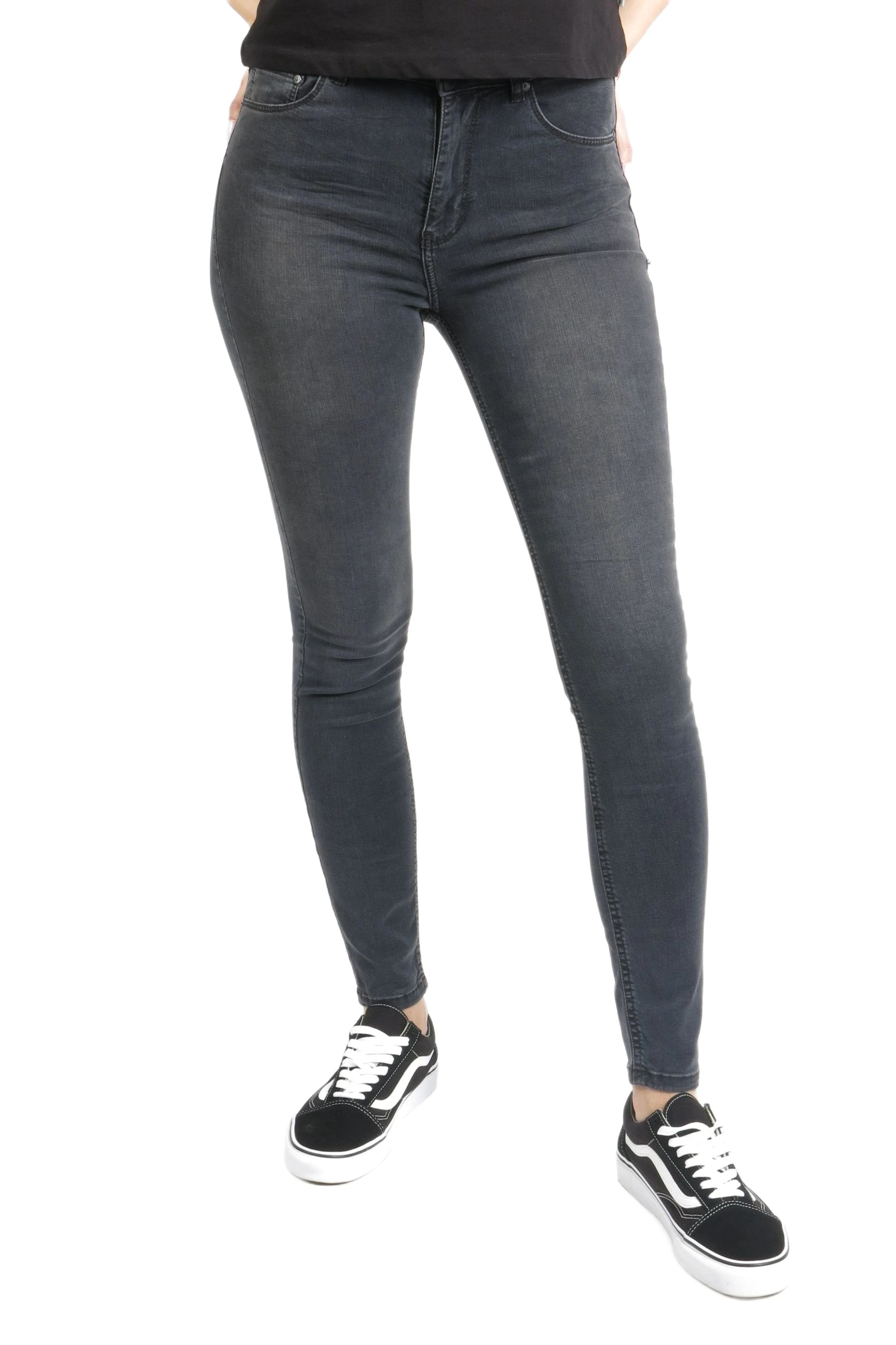 Jeans LTB JEANS 1009-51339-14647-52216