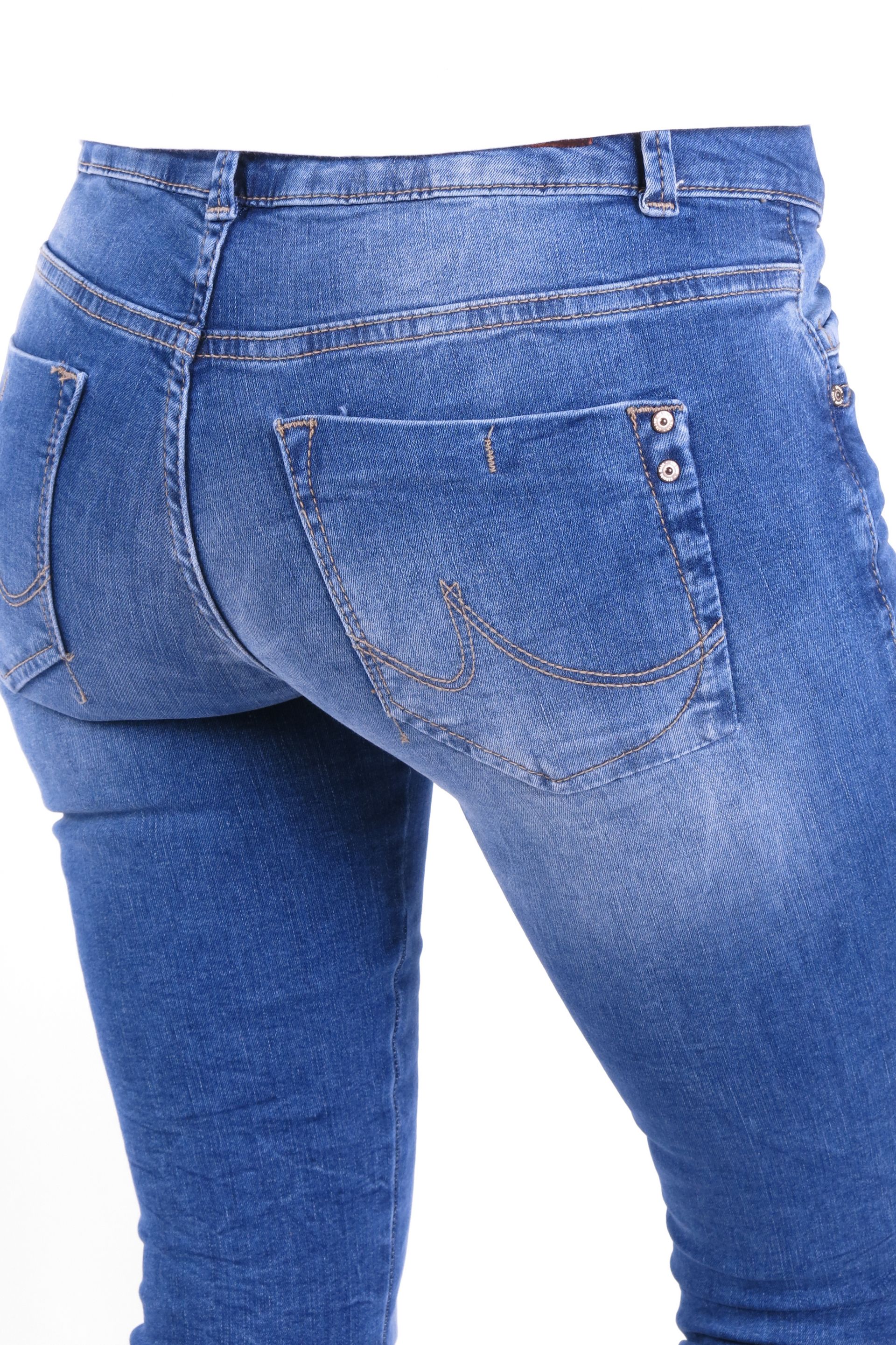 Jeans LTB JEANS 1009-51468-14716-53223