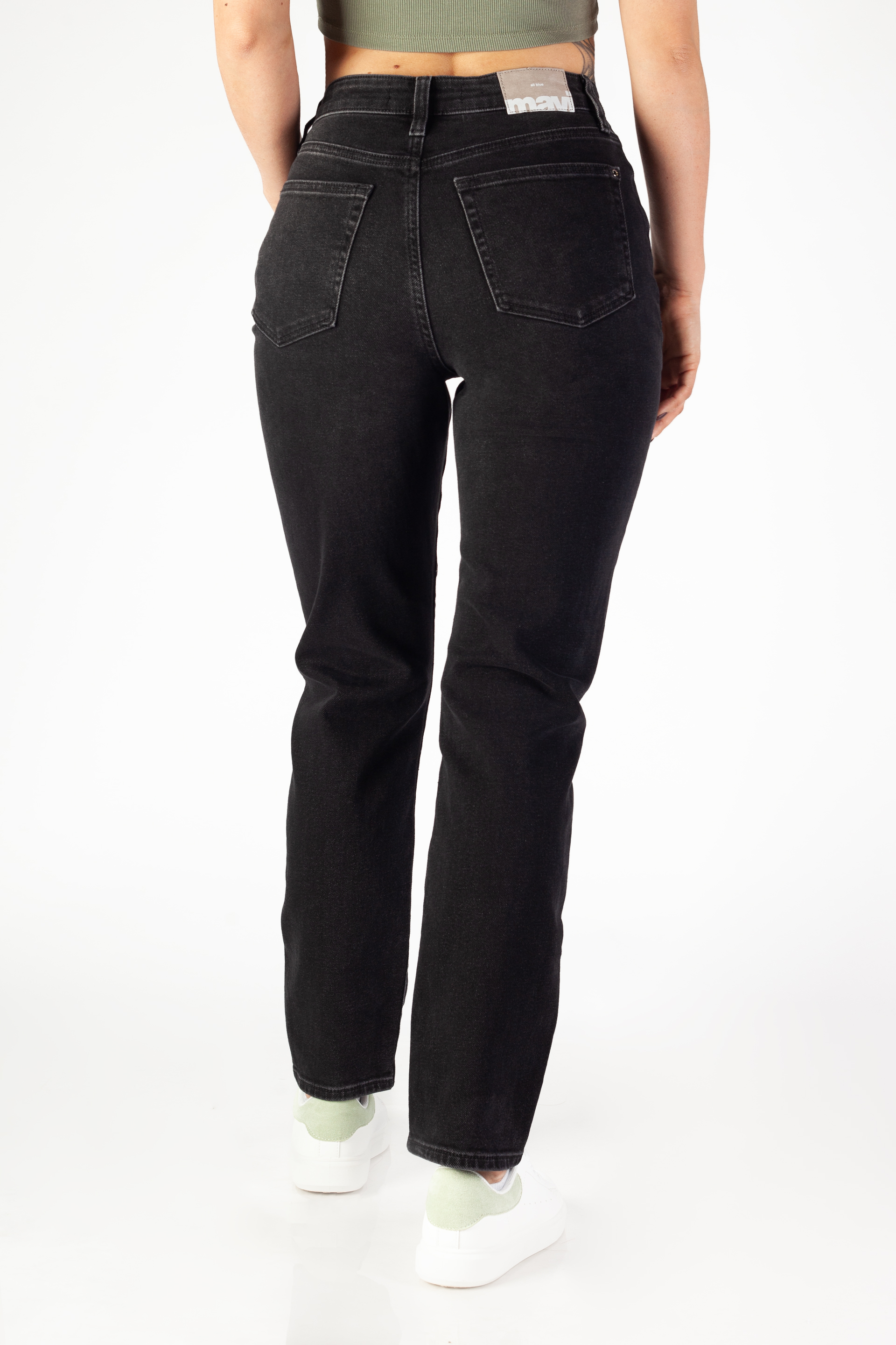 Jeans MAVI 101077-82224