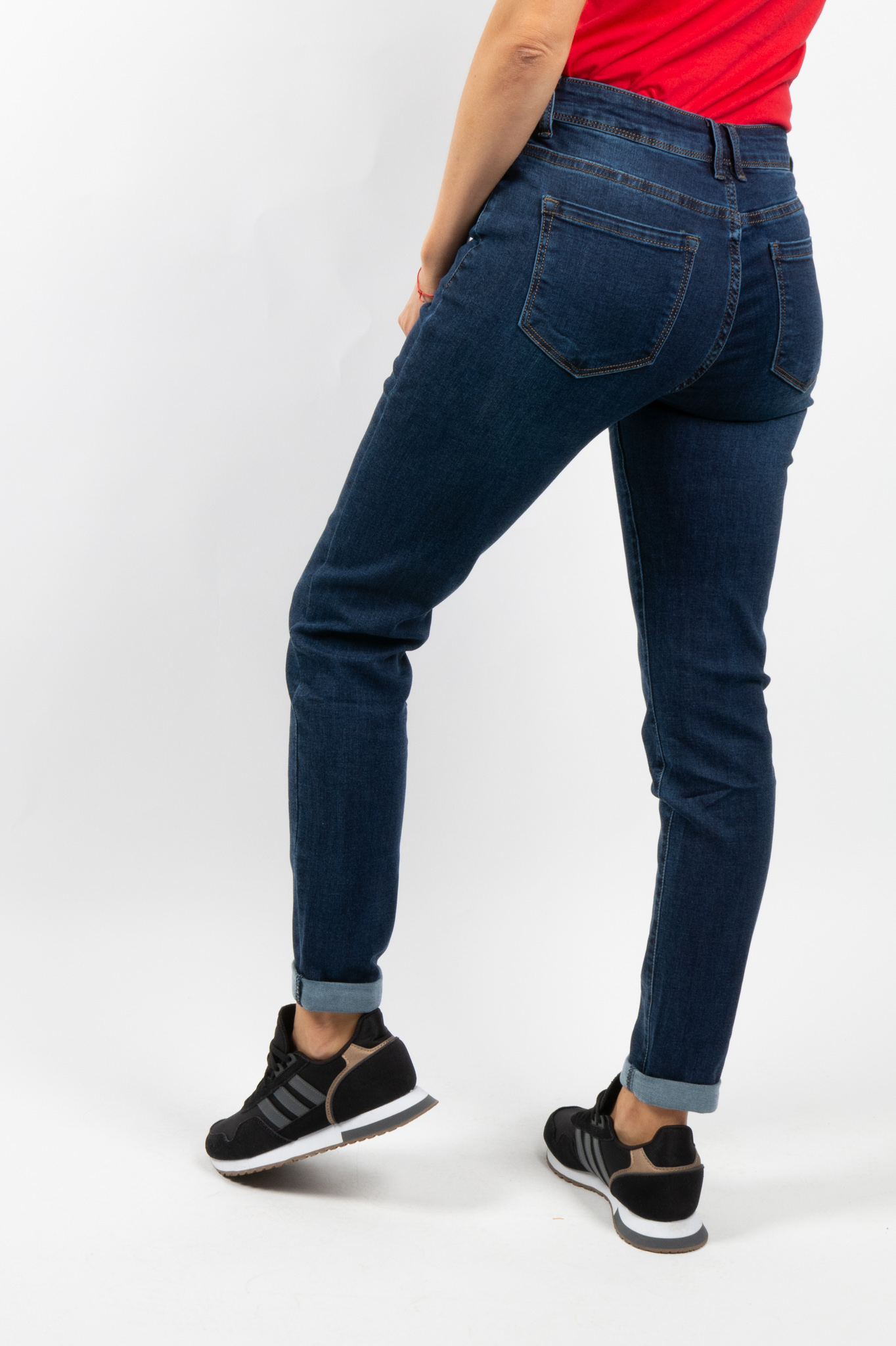 ganske enkelt nuttet smuk Jeans NORFY