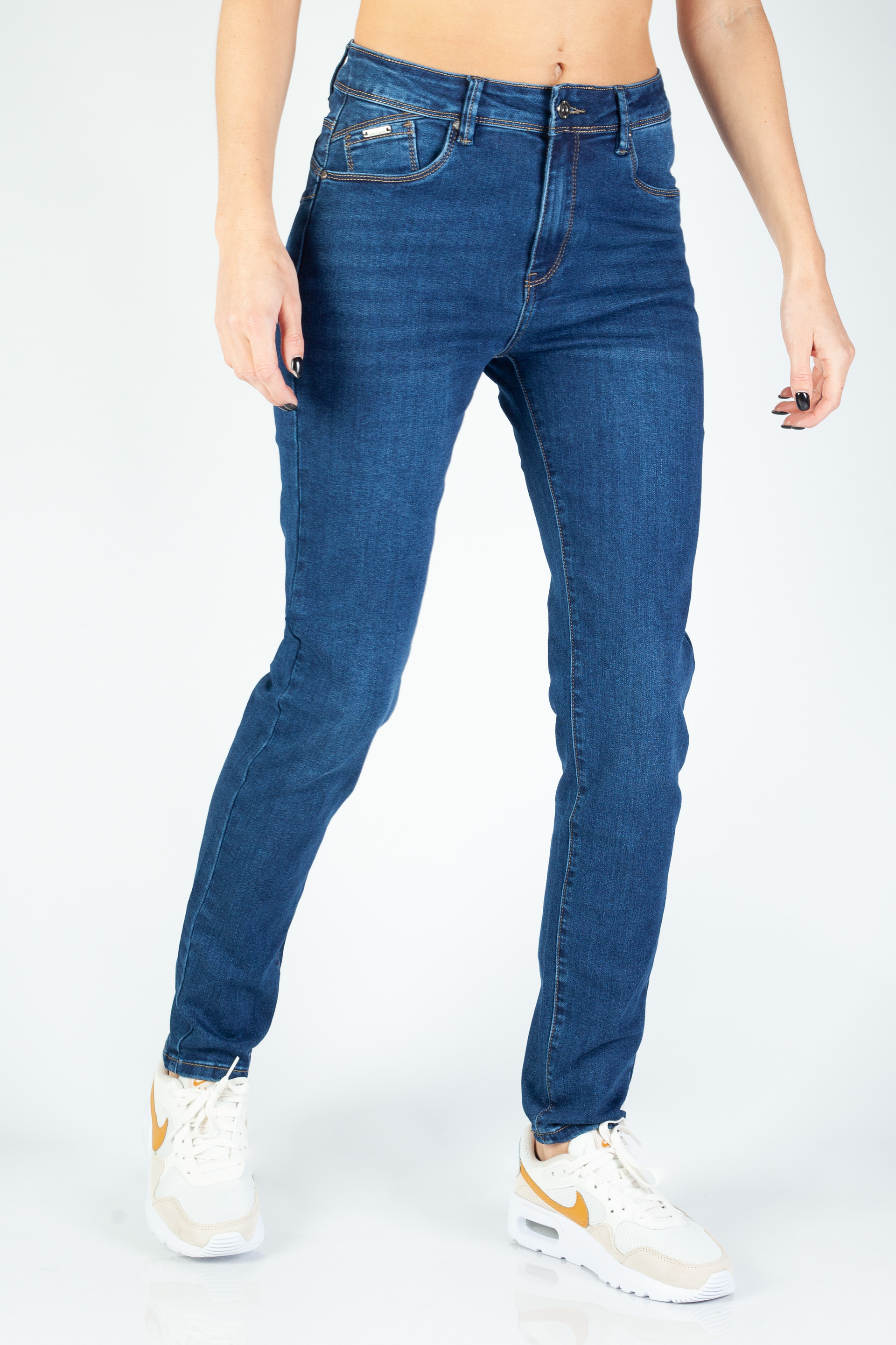 Jeans NORFY BC7792-2