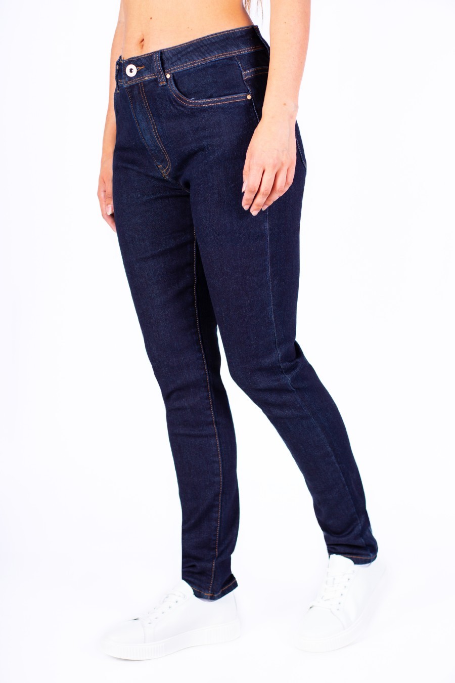 Jeans NORFY BC8064-2