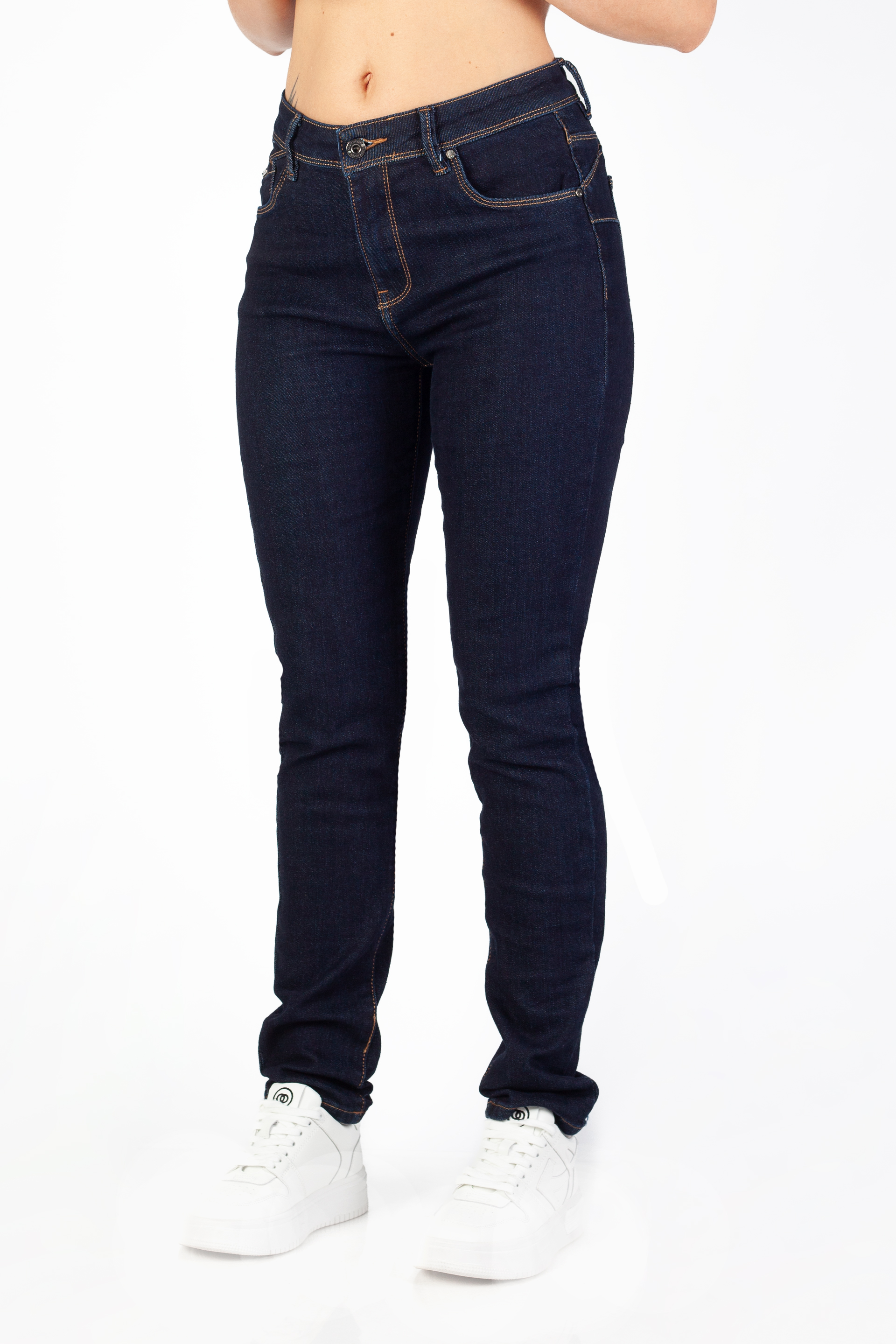 Jeans NORFY BC8065-1