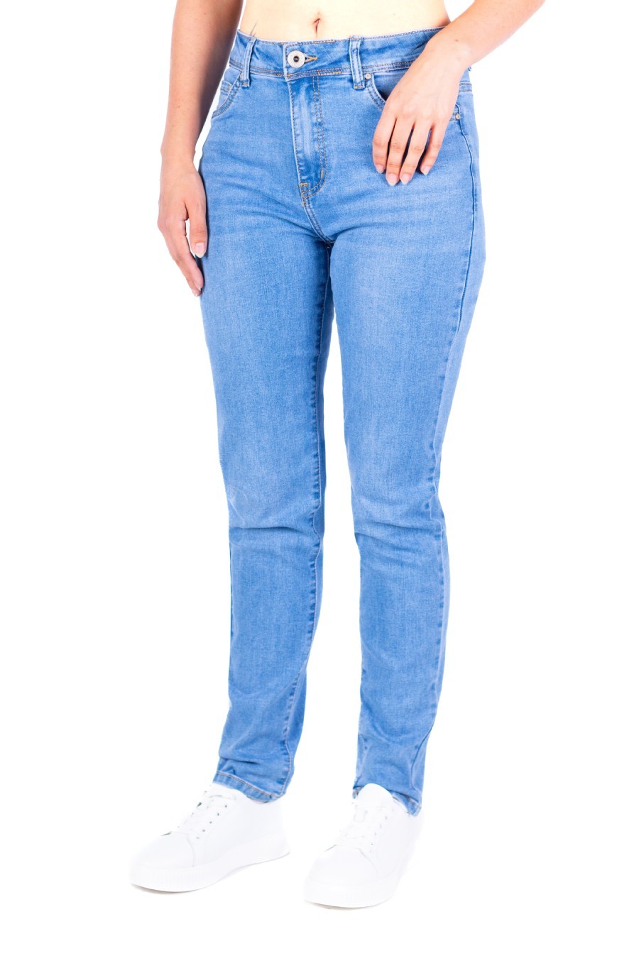 Jeans NORFY BC8222-1