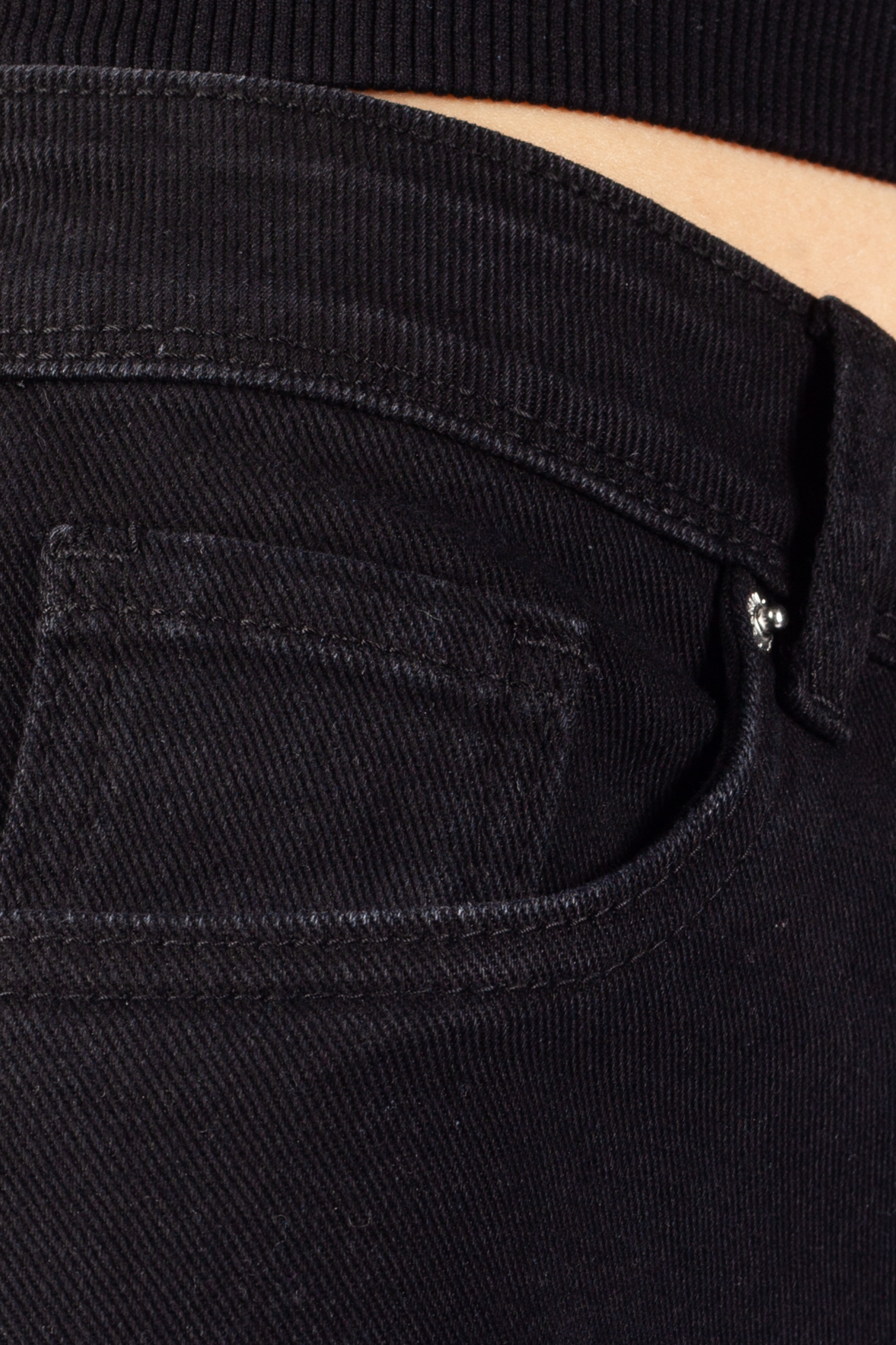 Jeans NORFY BC8634-2