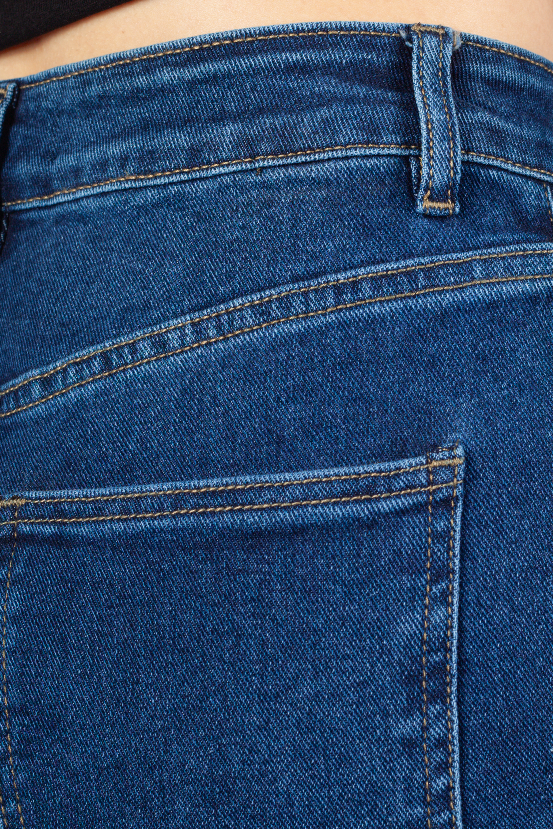 Jeans NORFY H3035-1