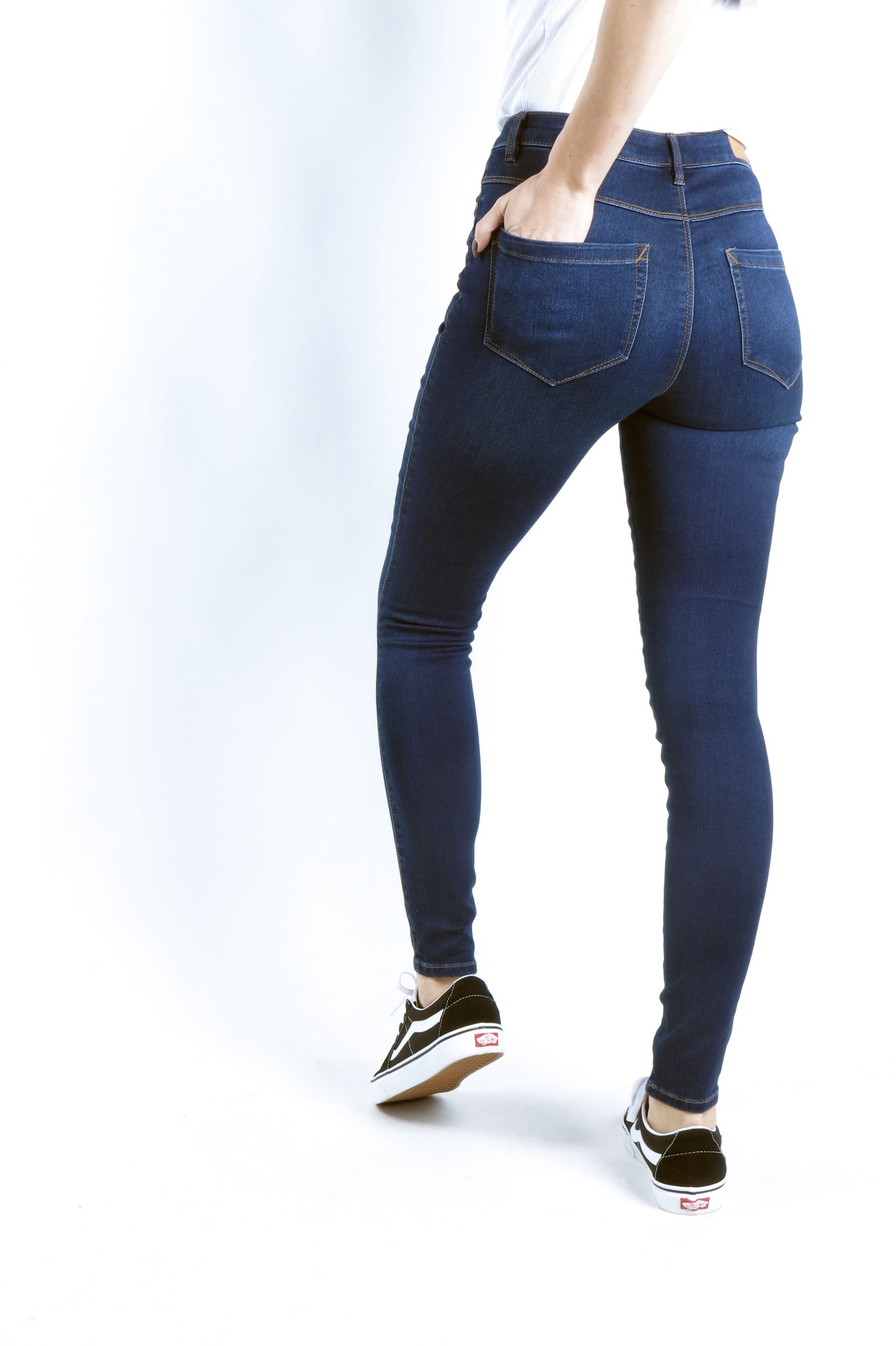 Jeans ONLY 15195345-3267576