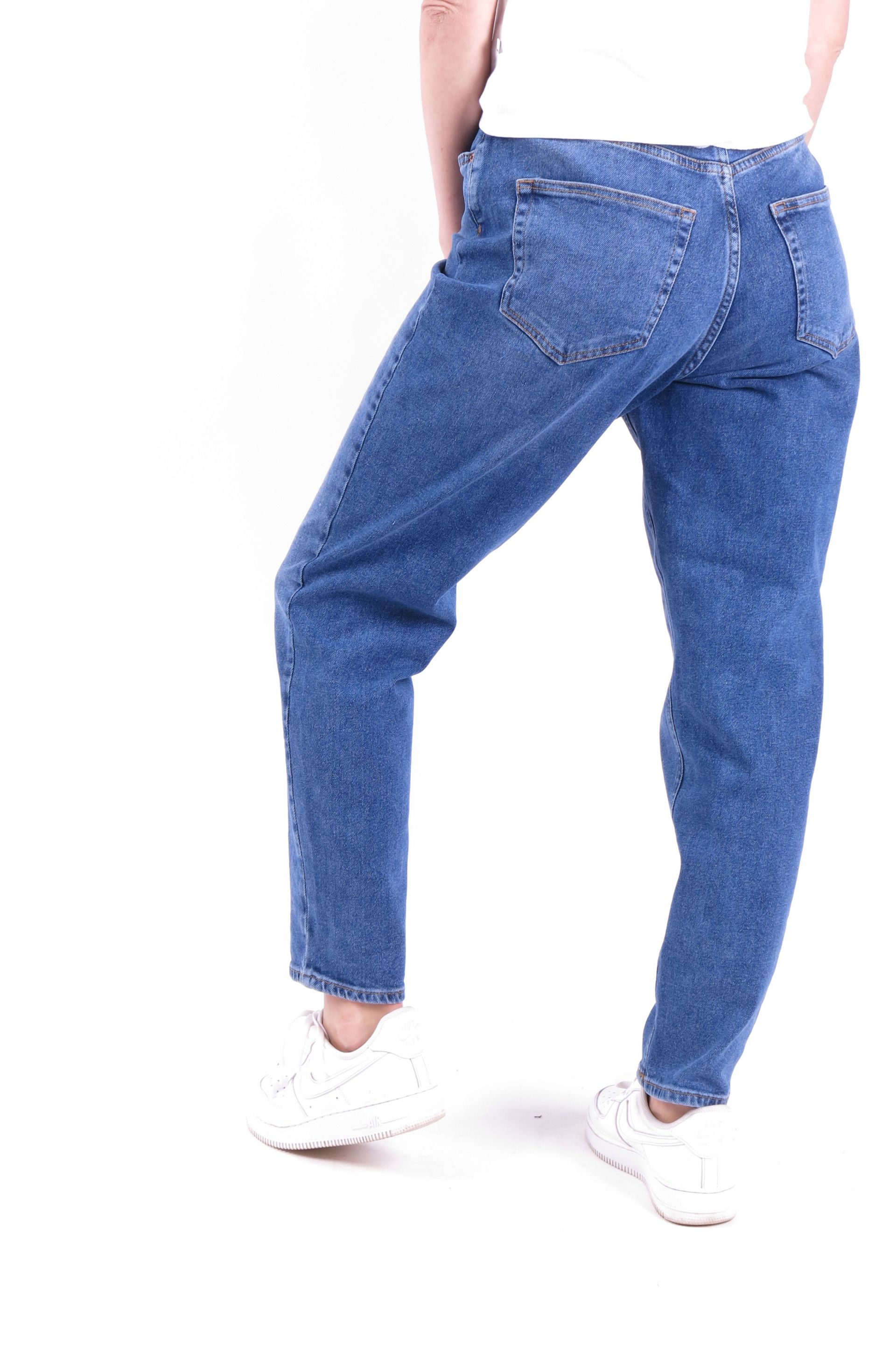 Jeans ONLY 15206610-3386438