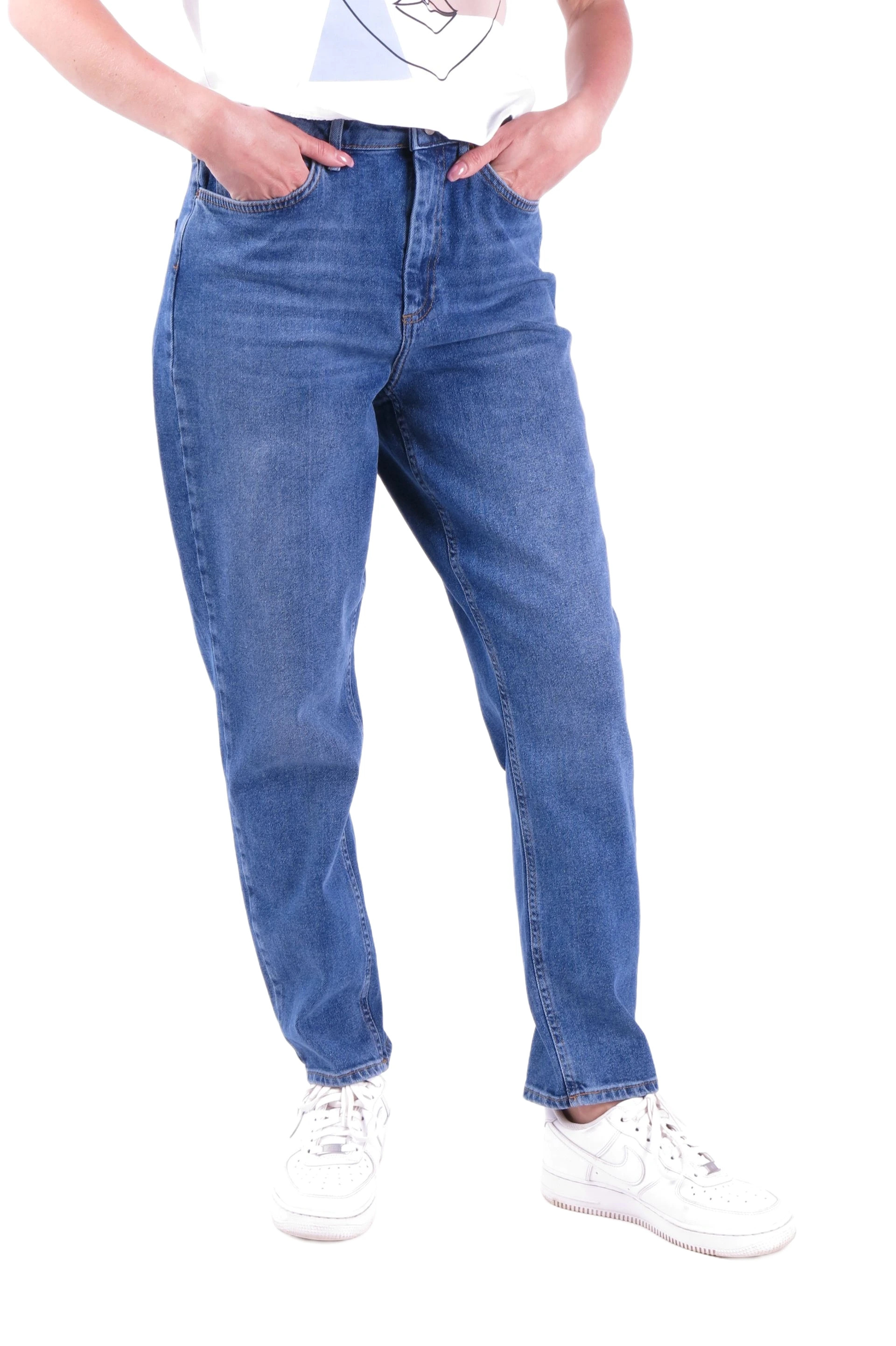 Jeans ONLY 15206610-3386438