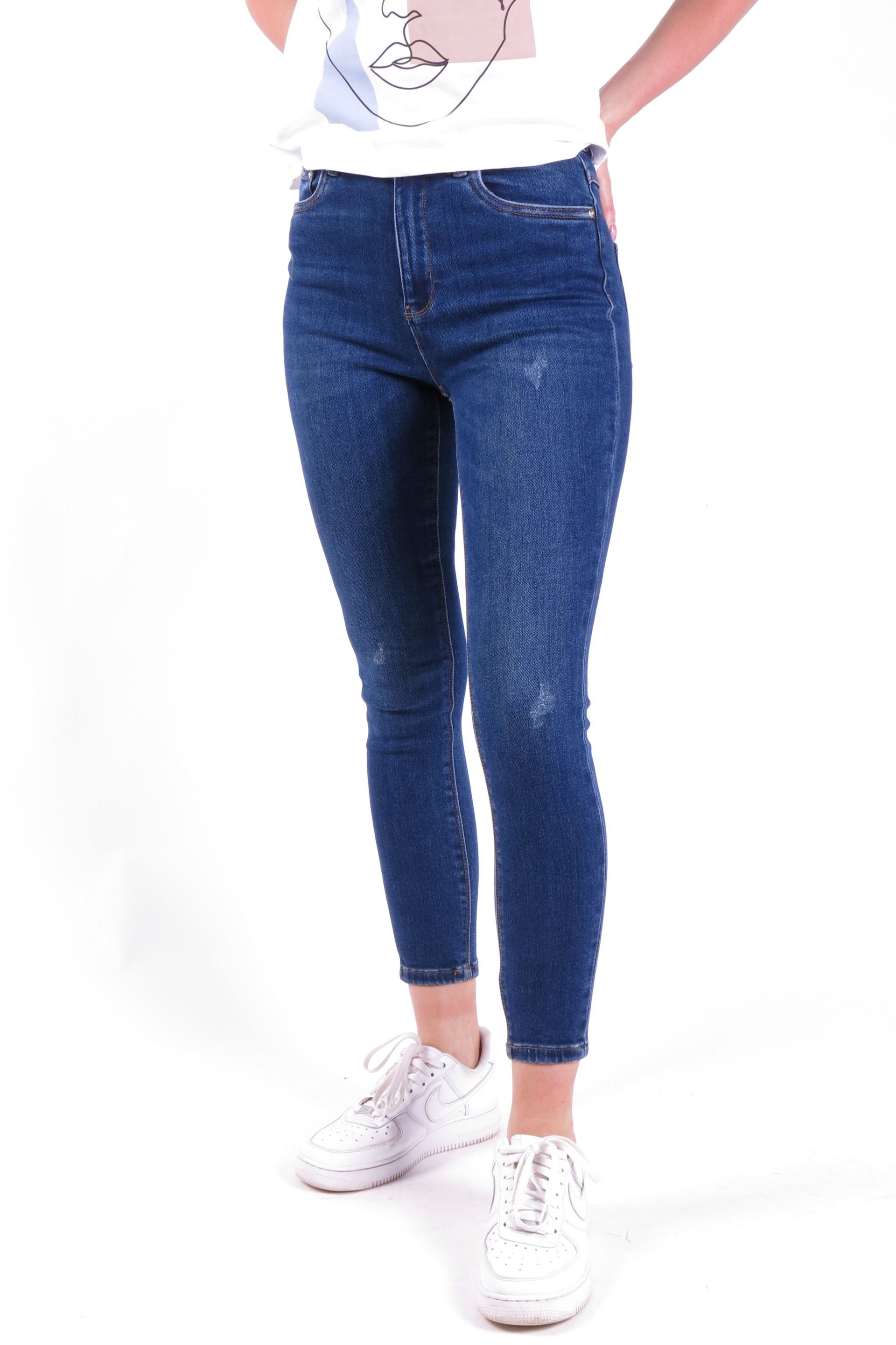 Jeans ONLY 15209155-3416448