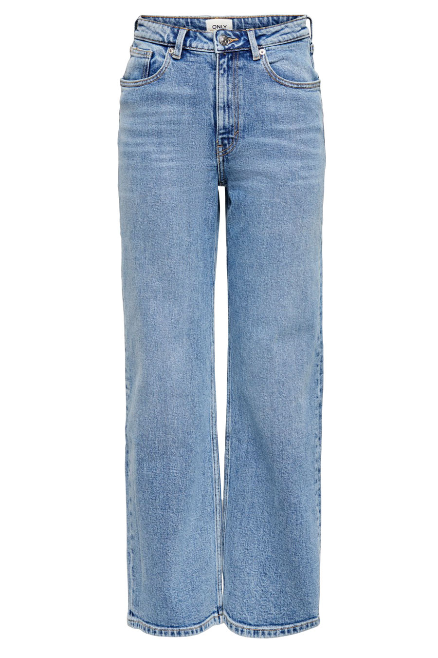 Jeans ONLY 15234743-Medium-Blue