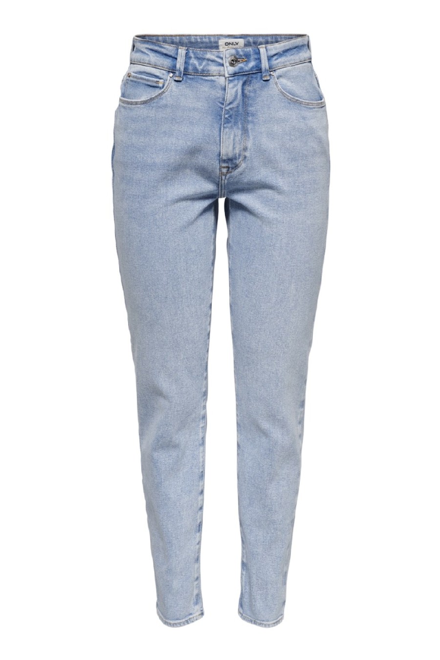 Jeans ONLY 15248715-Light-Blue