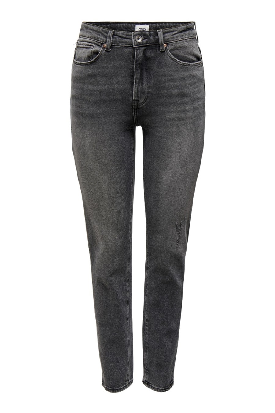 Jeans ONLY 15259634-Dark-Grey