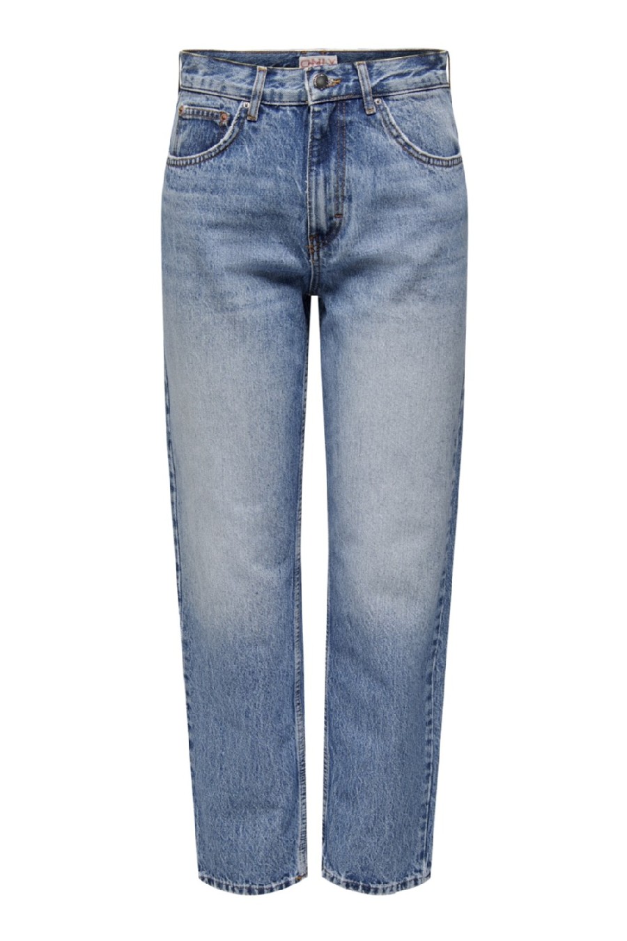 Jeans ONLY 15263588-Medium-Blue