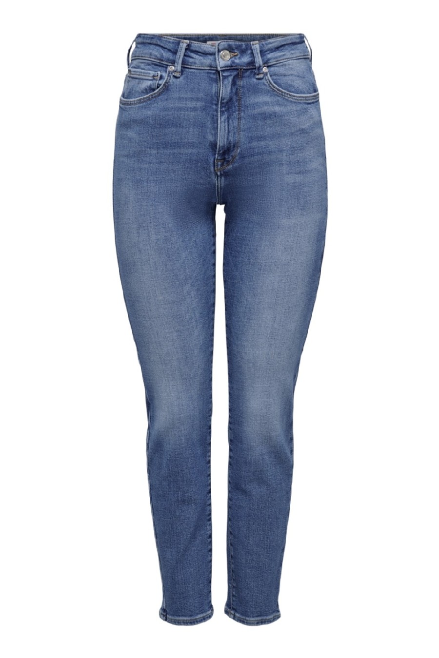 Jeans ONLY 15283925-Medium-Blue