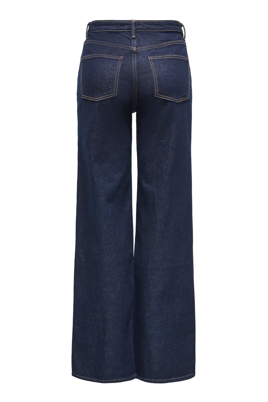 Jeans ONLY 15328295-Dark-Blue