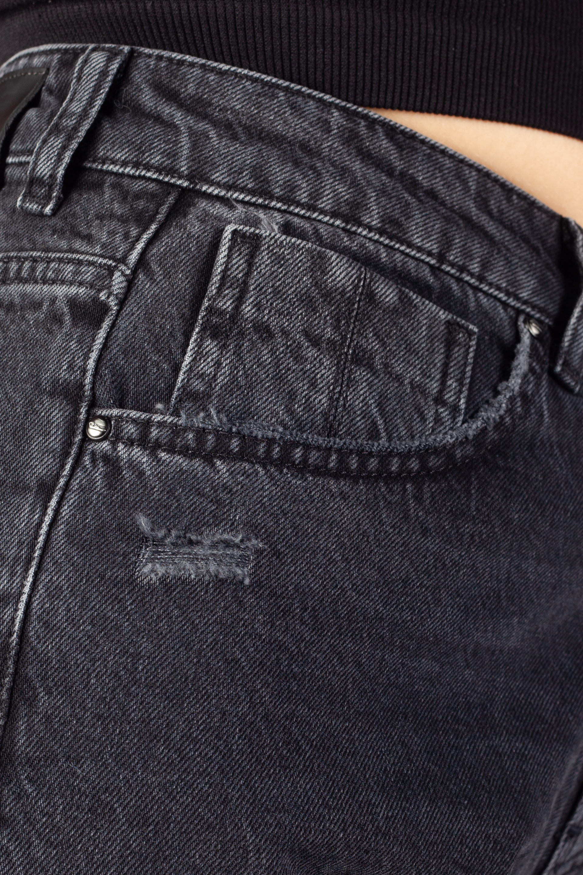 Jeans PANTAMO 71438-1589-03