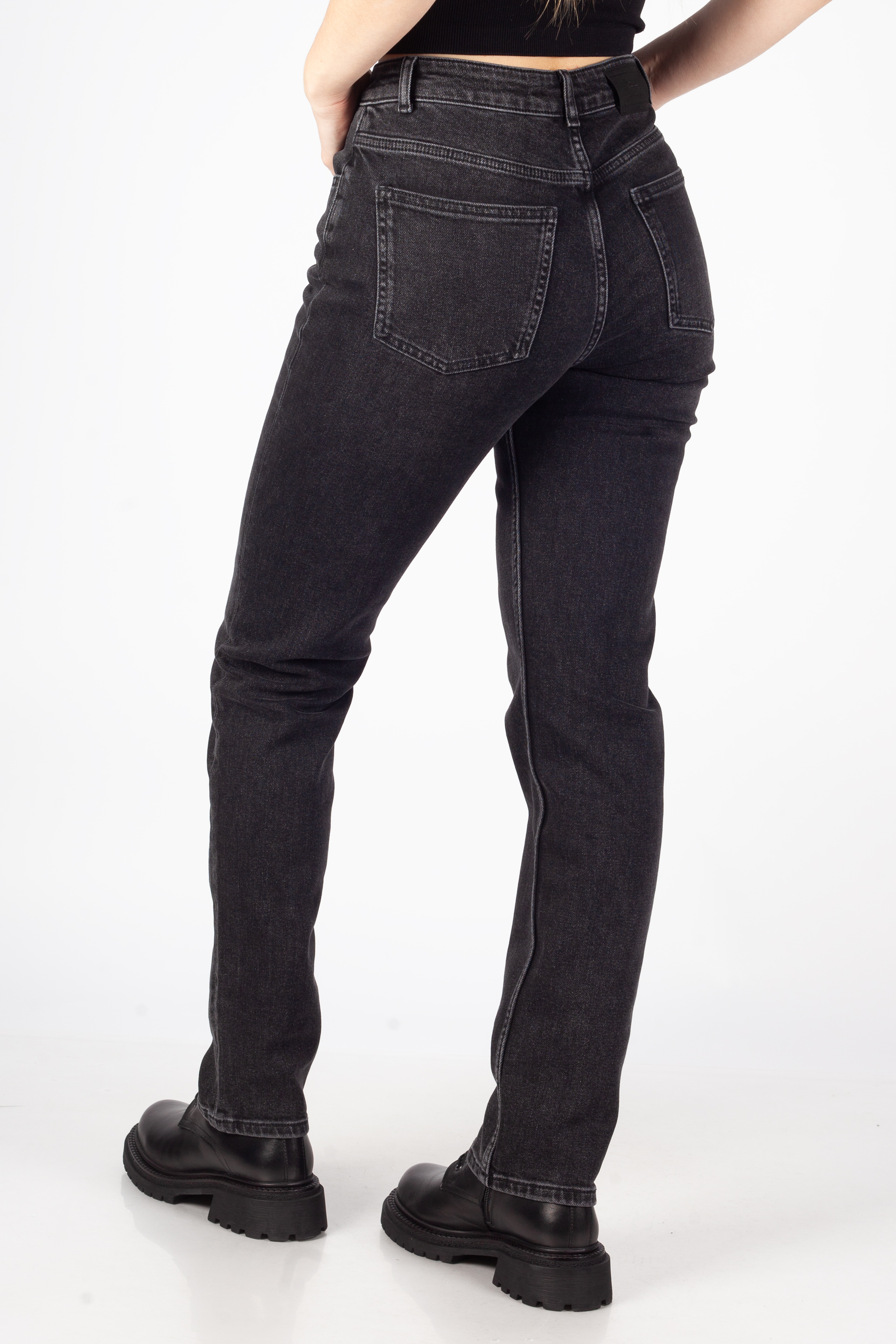 Jeans PANTAMO 71440-1539-03