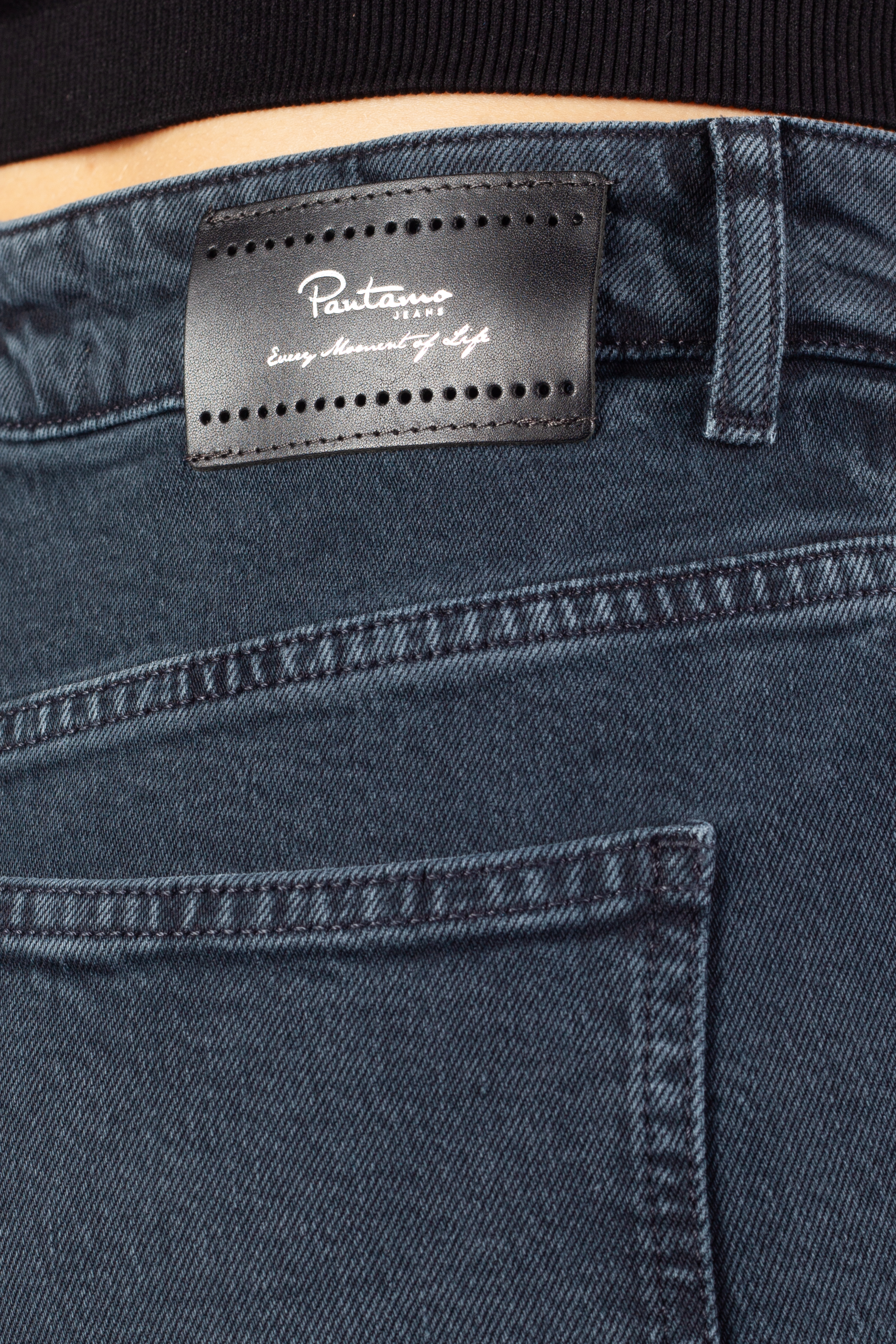 Jeans PANTAMO 71440-1555-20