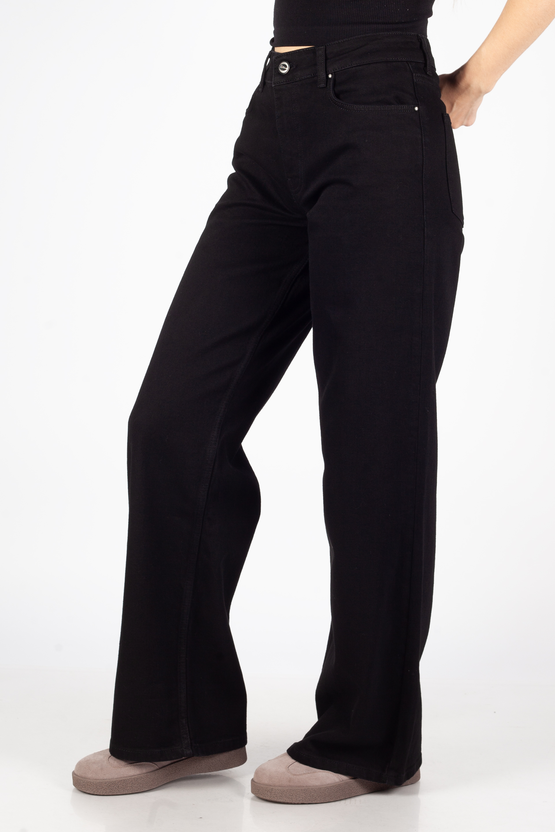 Jeans PANTAMO 71441-1590-01