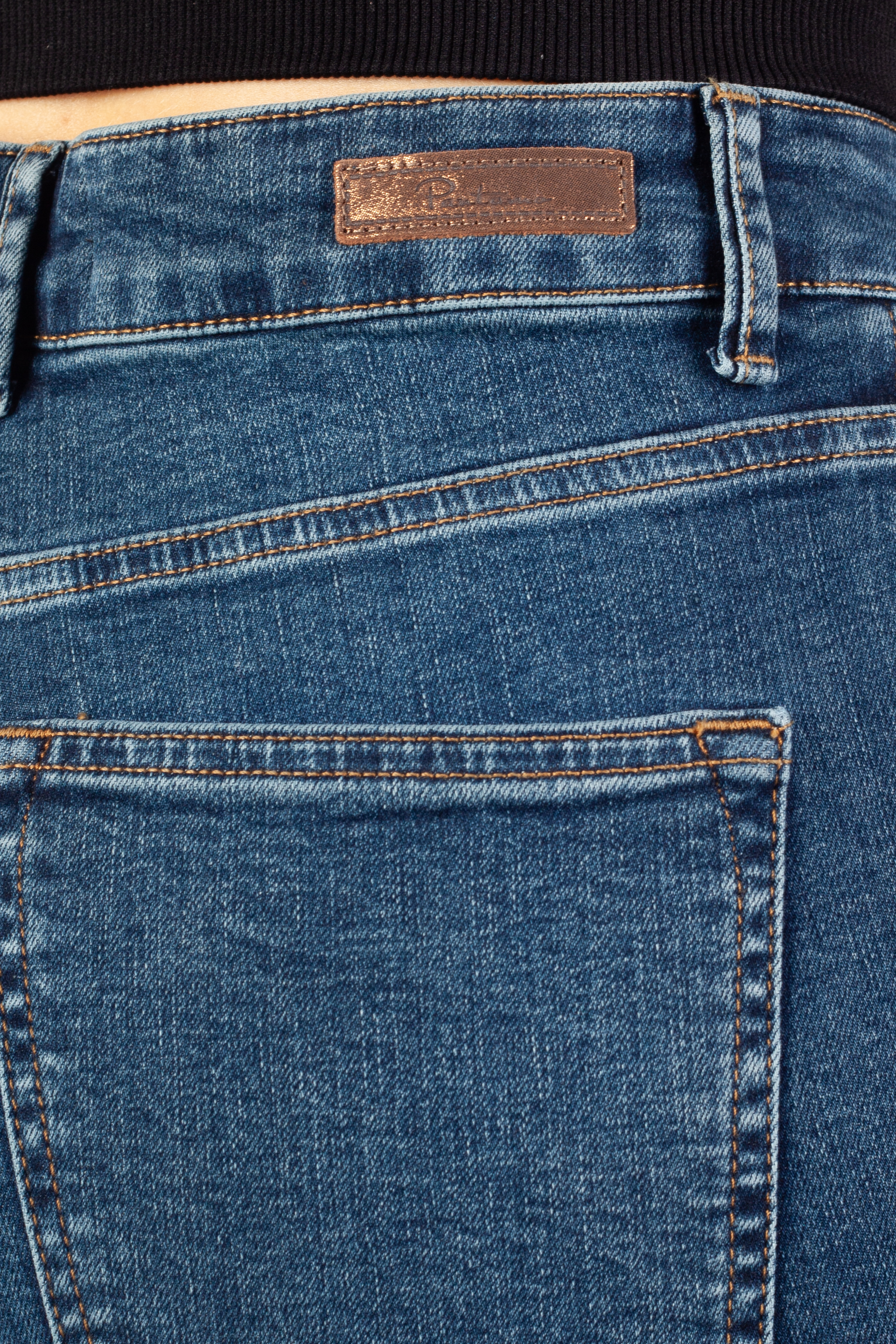 Jeans PANTAMO 71447-1473-02