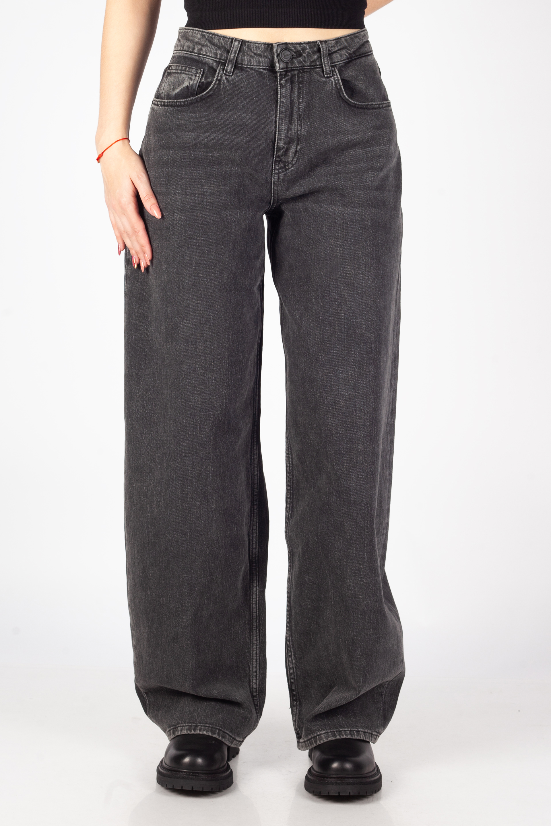 Jeans PANTAMO 71448-1566-03