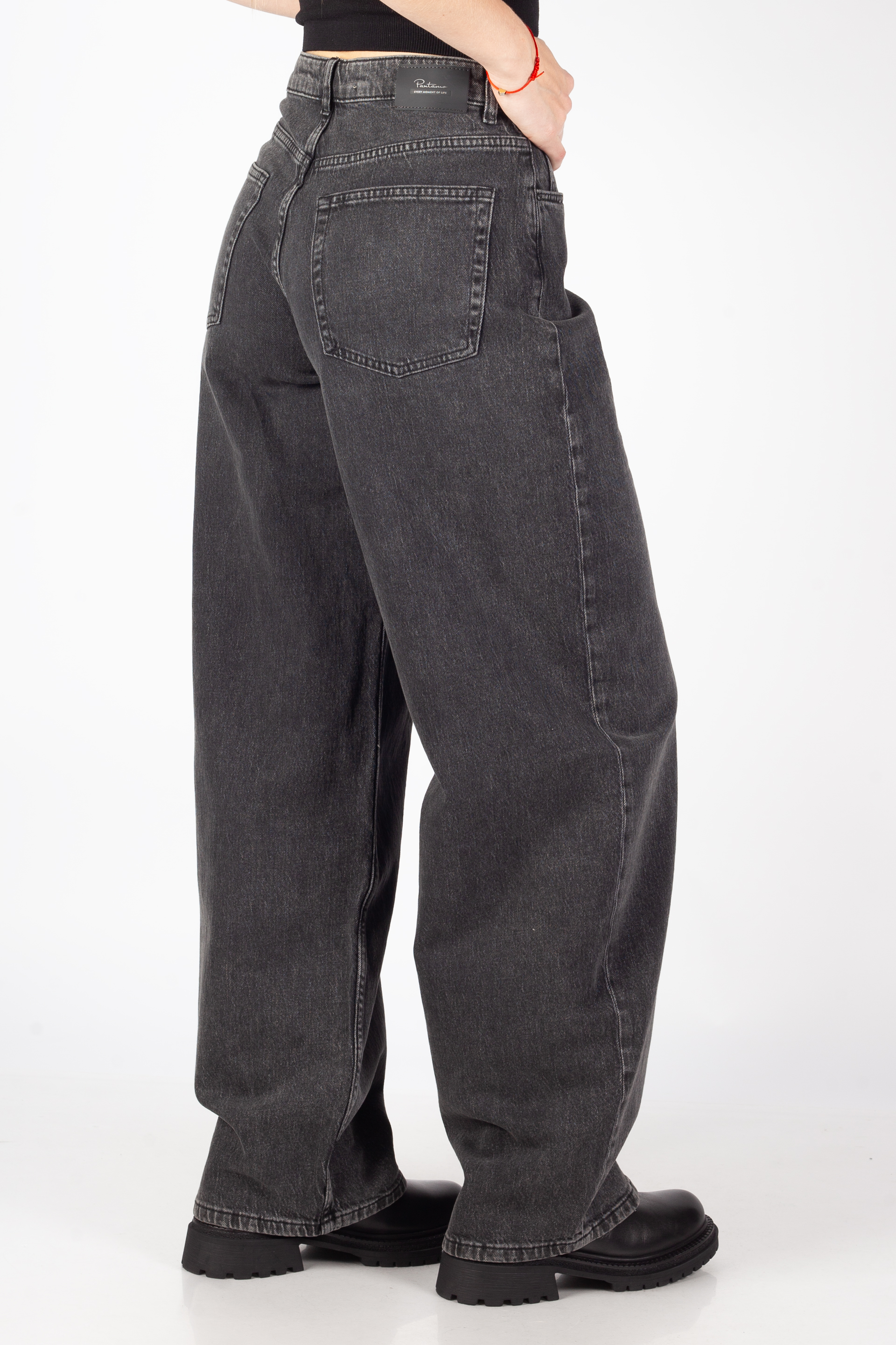 Jeans PANTAMO 71448-1566-03