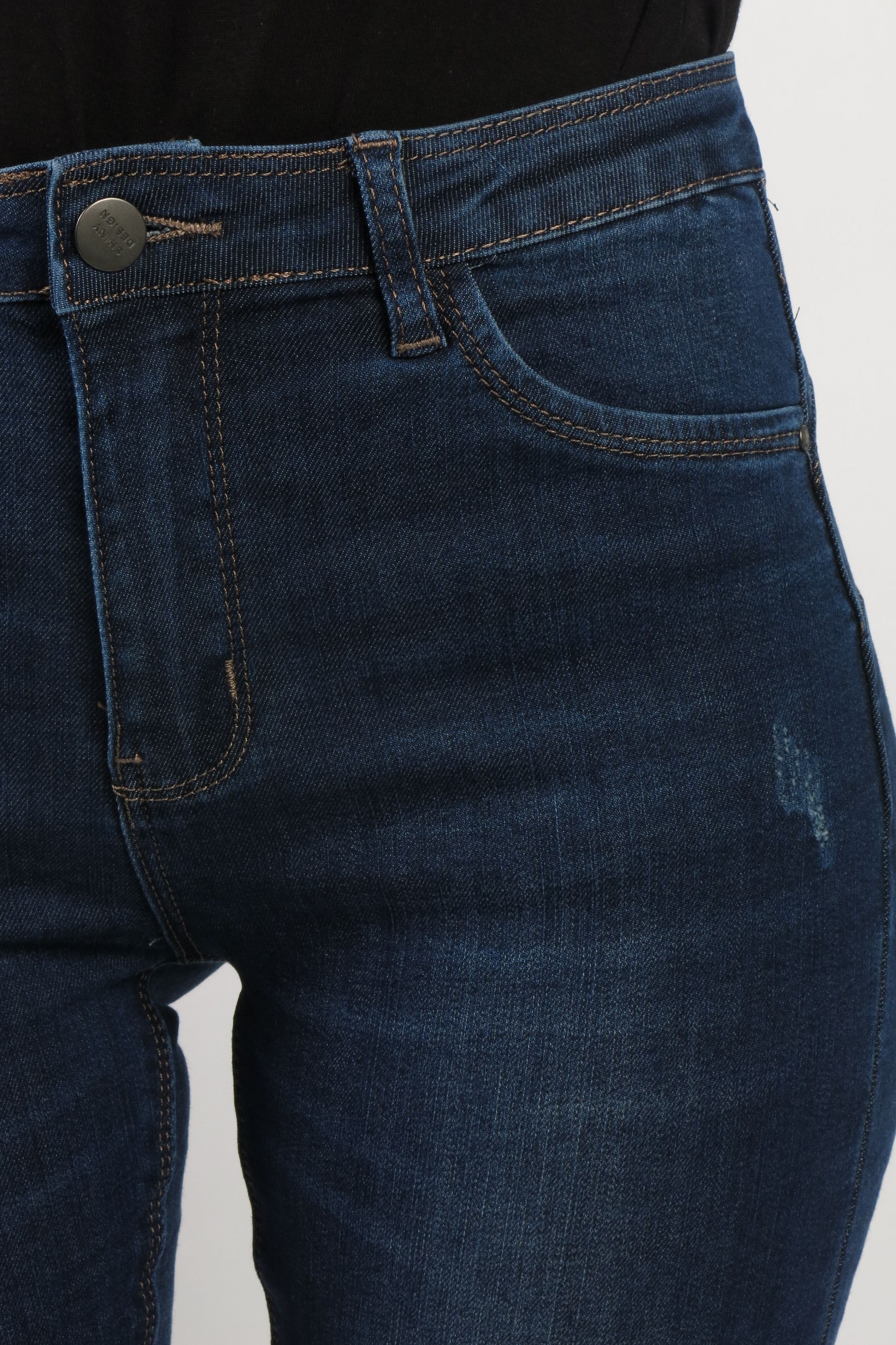 shiny design fashion jeans - photographyinversesquarelaw