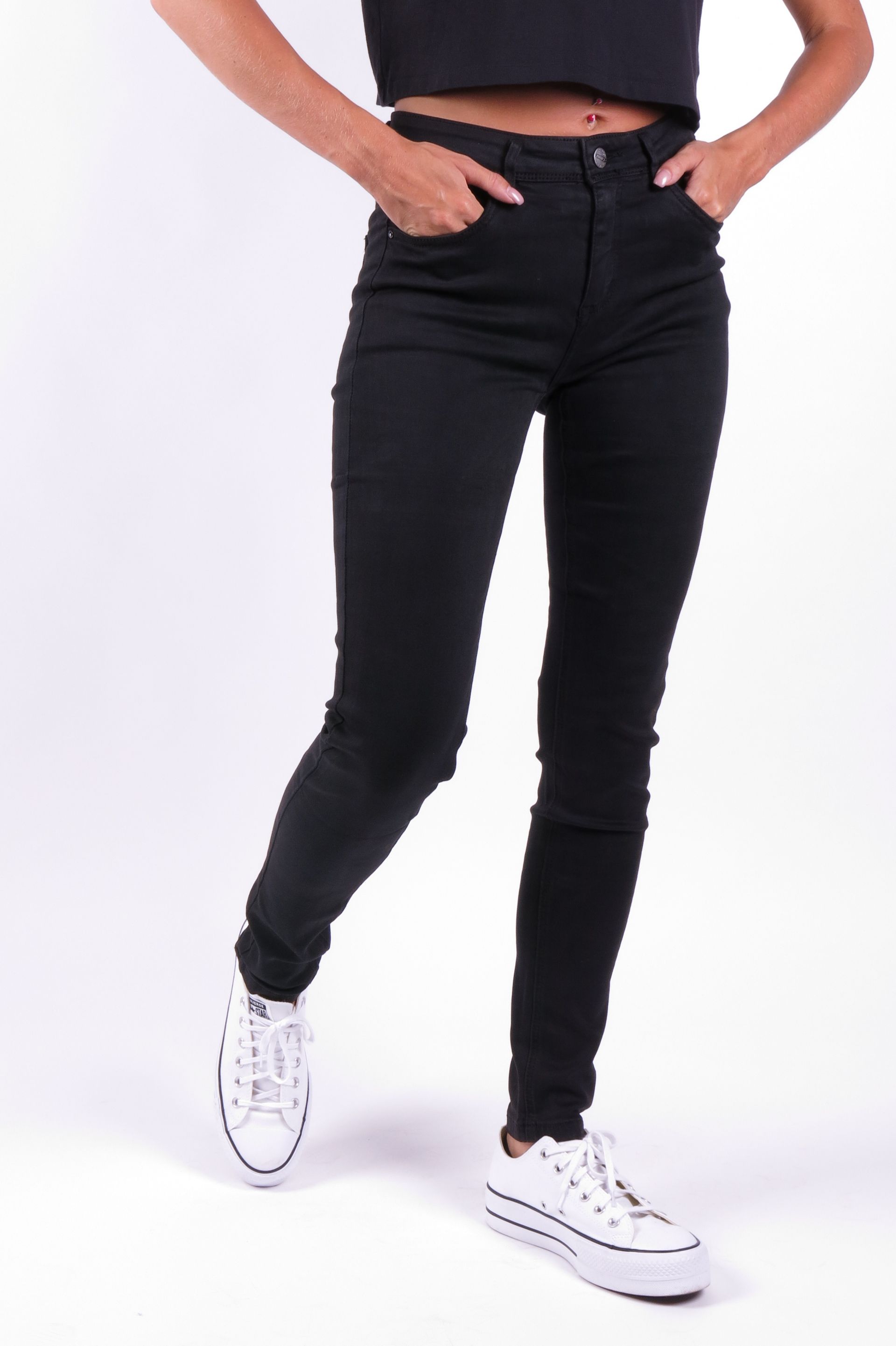 Jeans NORFY BC585-1-1A
