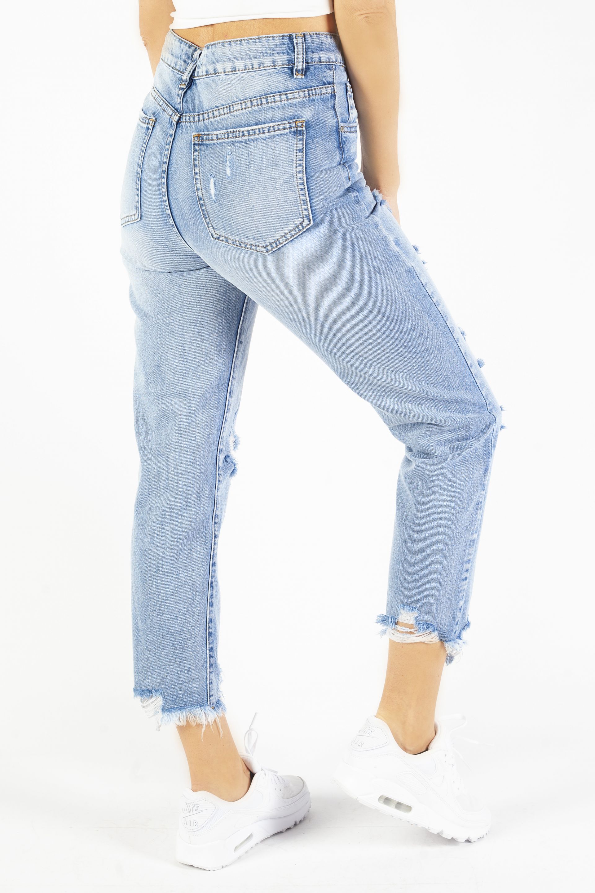 Jeans VS MISS CH6220