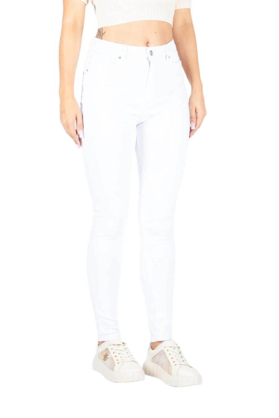 Jeans VS MISS K506-2