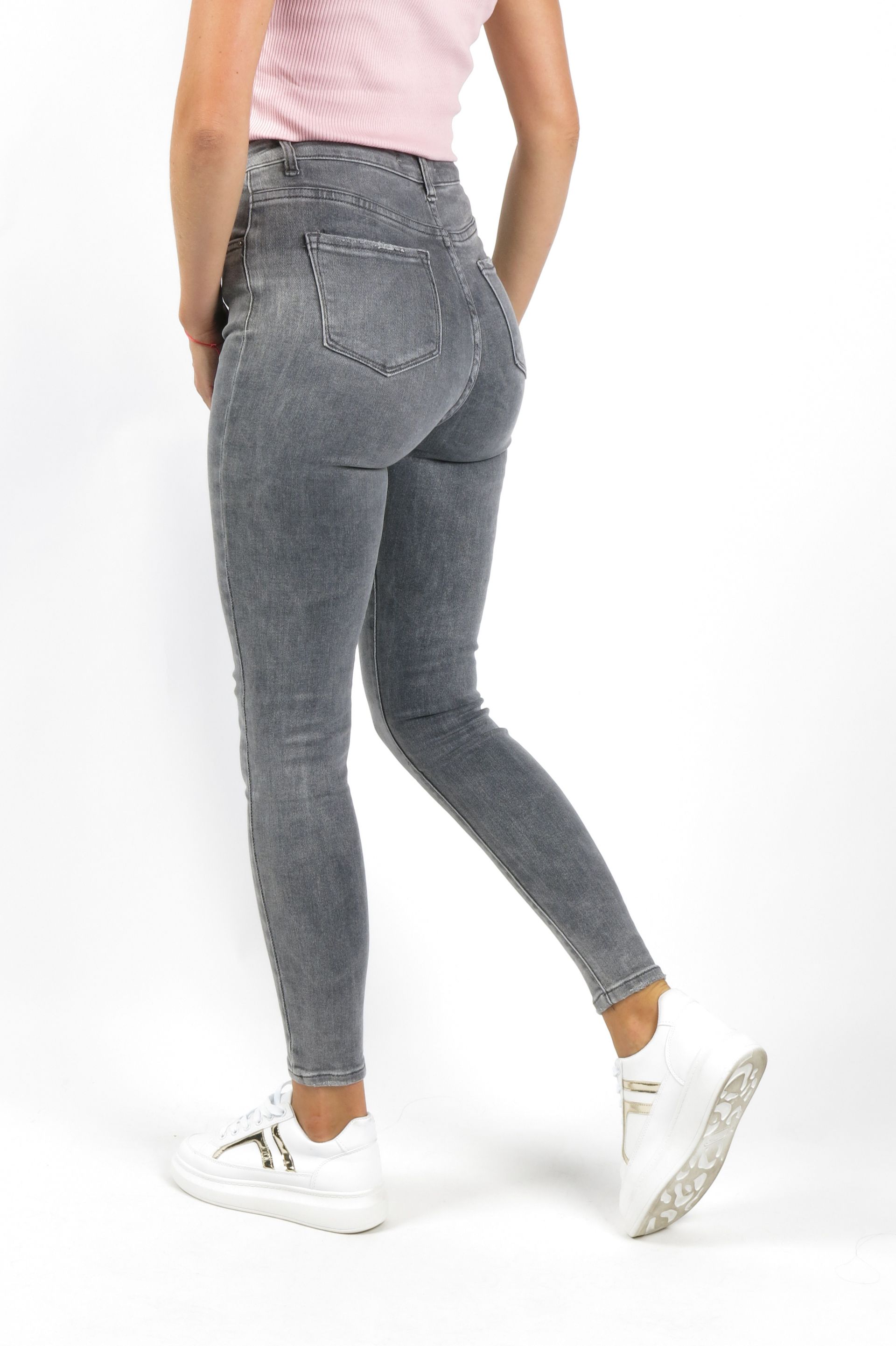 Jeans VS MISS SHW7237