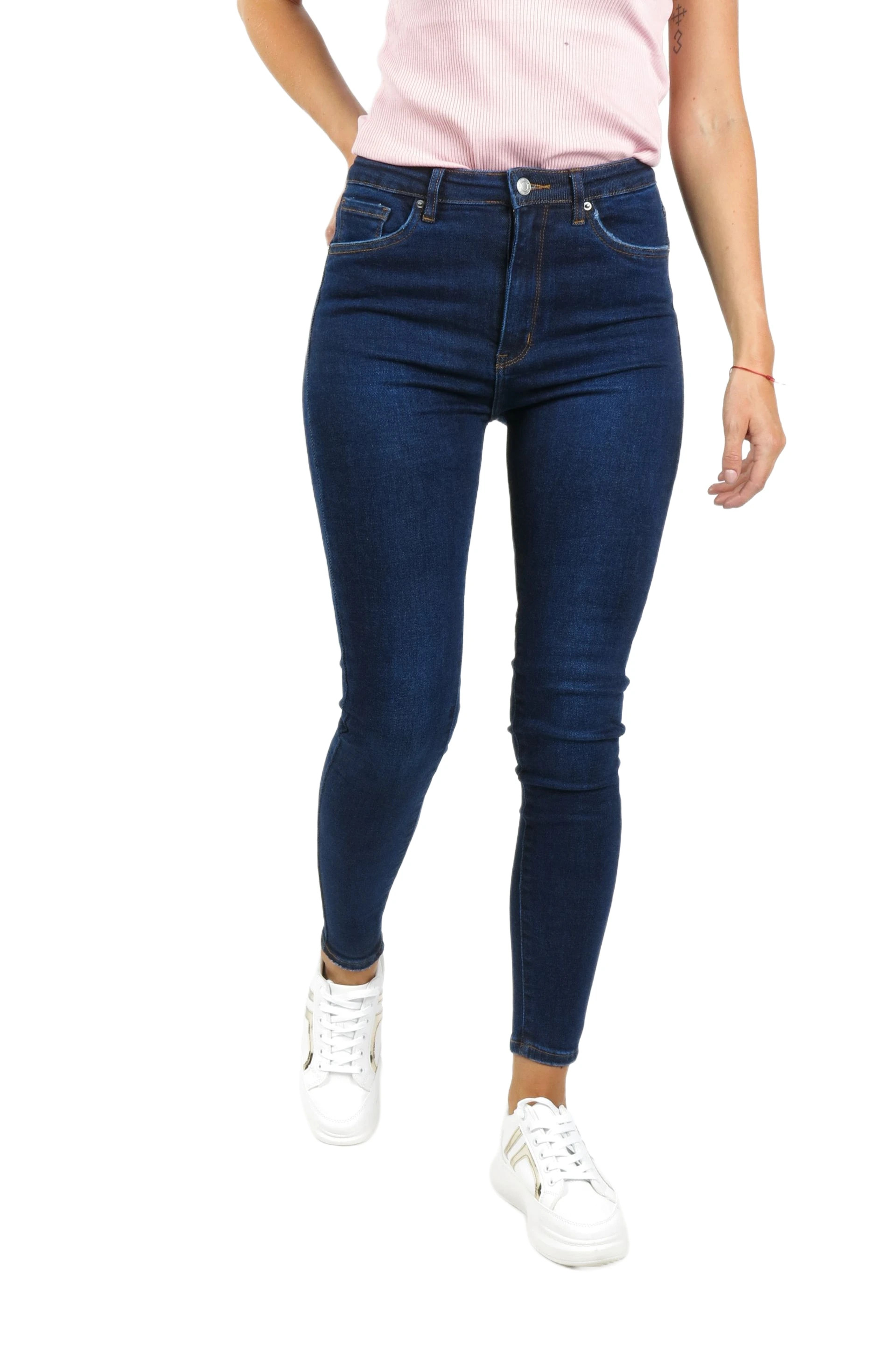 Jeans VS MISS SHW7283